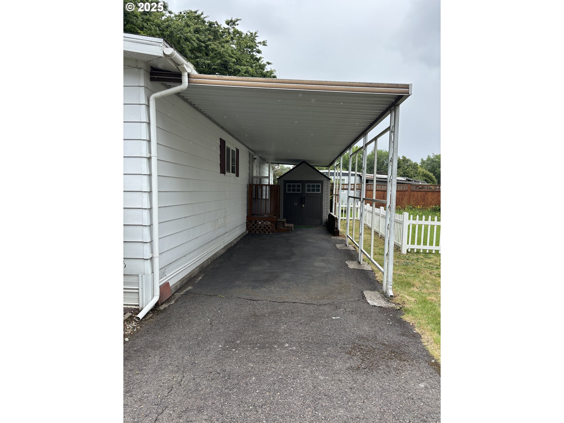 1475 GREEN ACRES RD 41