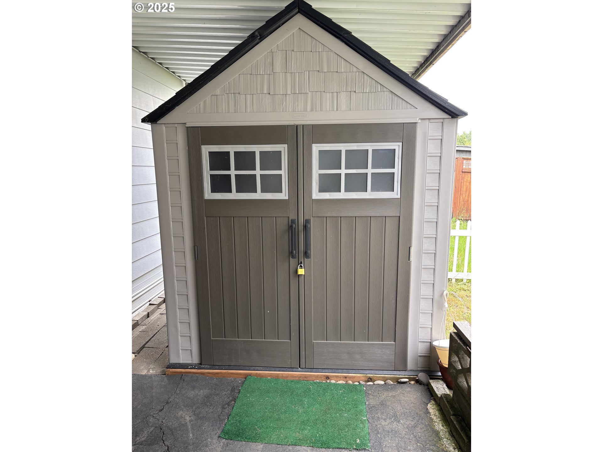 1475 GREEN ACRES RD 41
