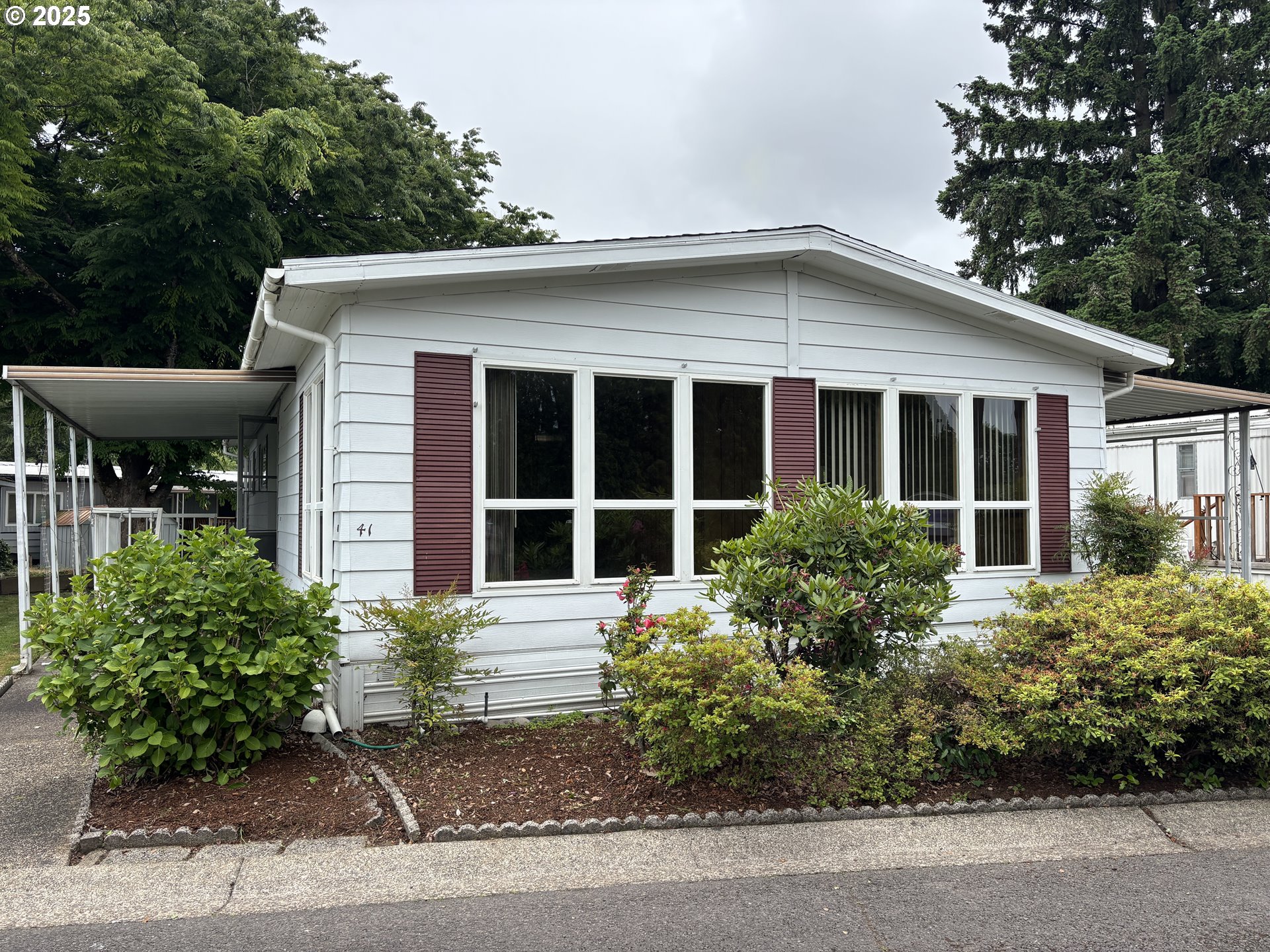 1475 GREEN ACRES RD 41
