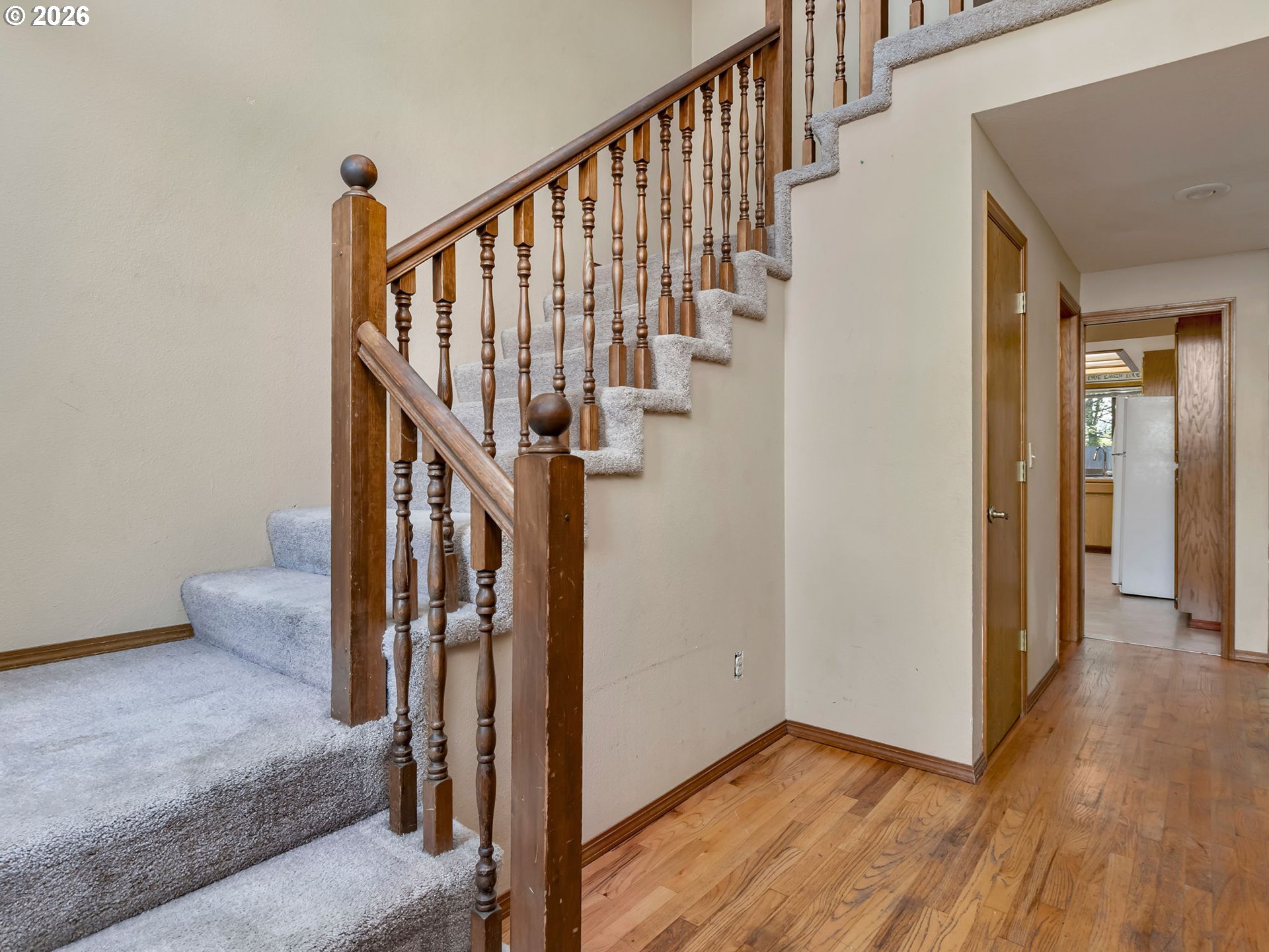 13532 SW CHELSEA LOOP