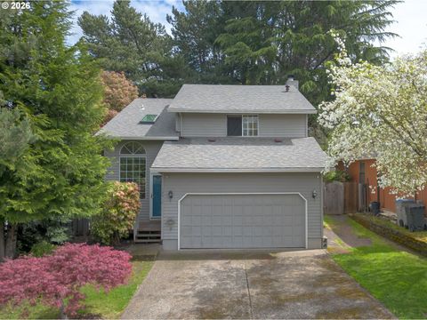 13532 SW CHELSEA LOOP Tigard OR 97223