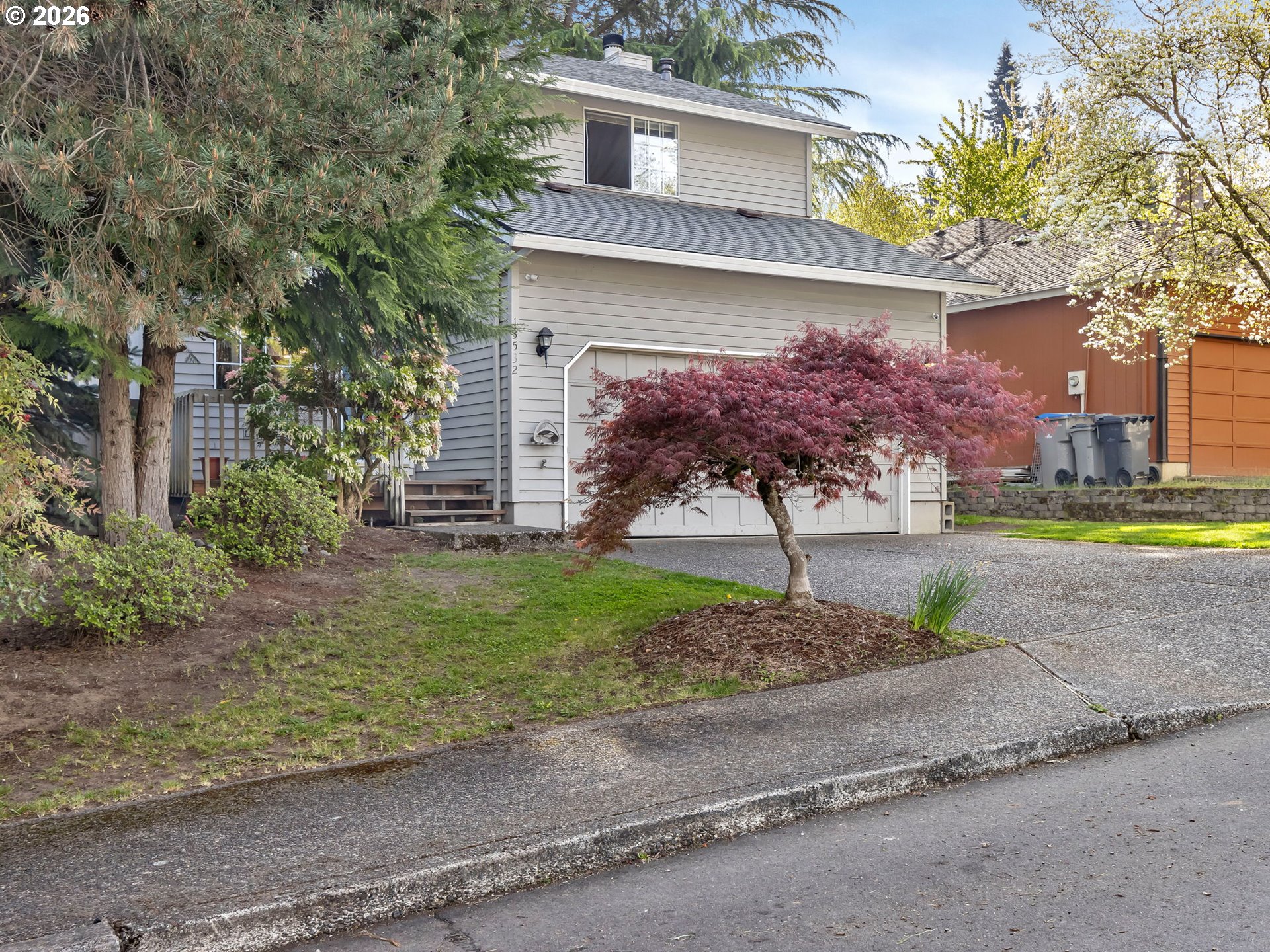 13532 SW CHELSEA LOOP