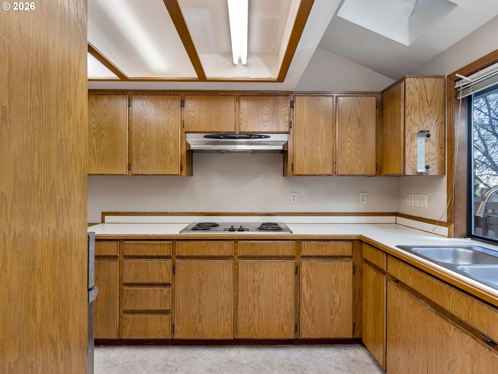 13532 SW CHELSEA LOOP