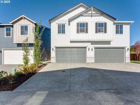 MLS: 399687415