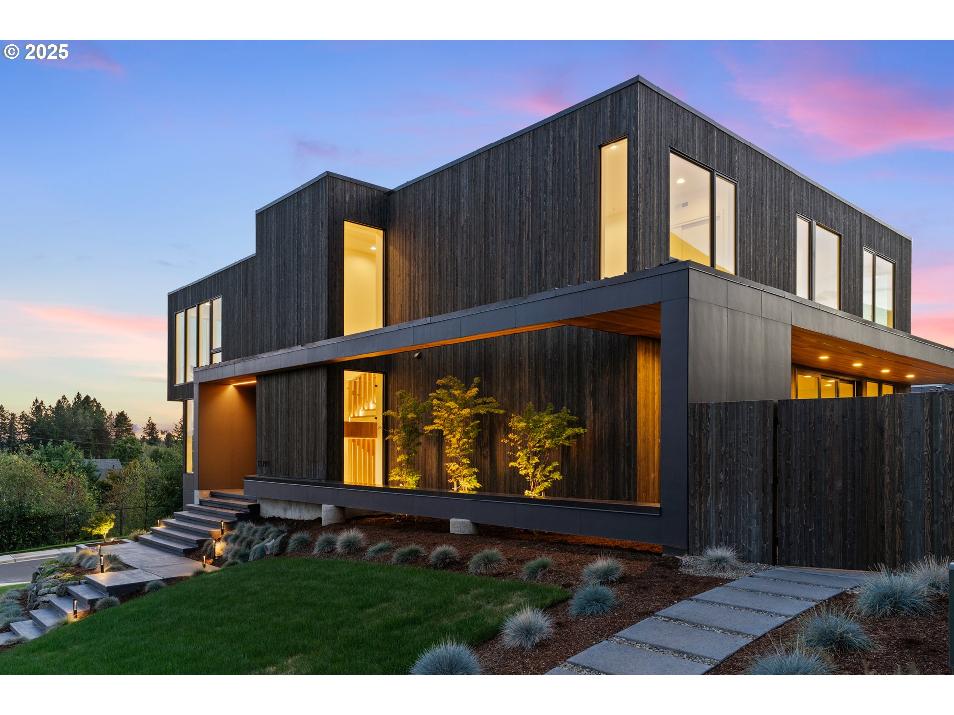 13191 SE REGENCY VIEW ST