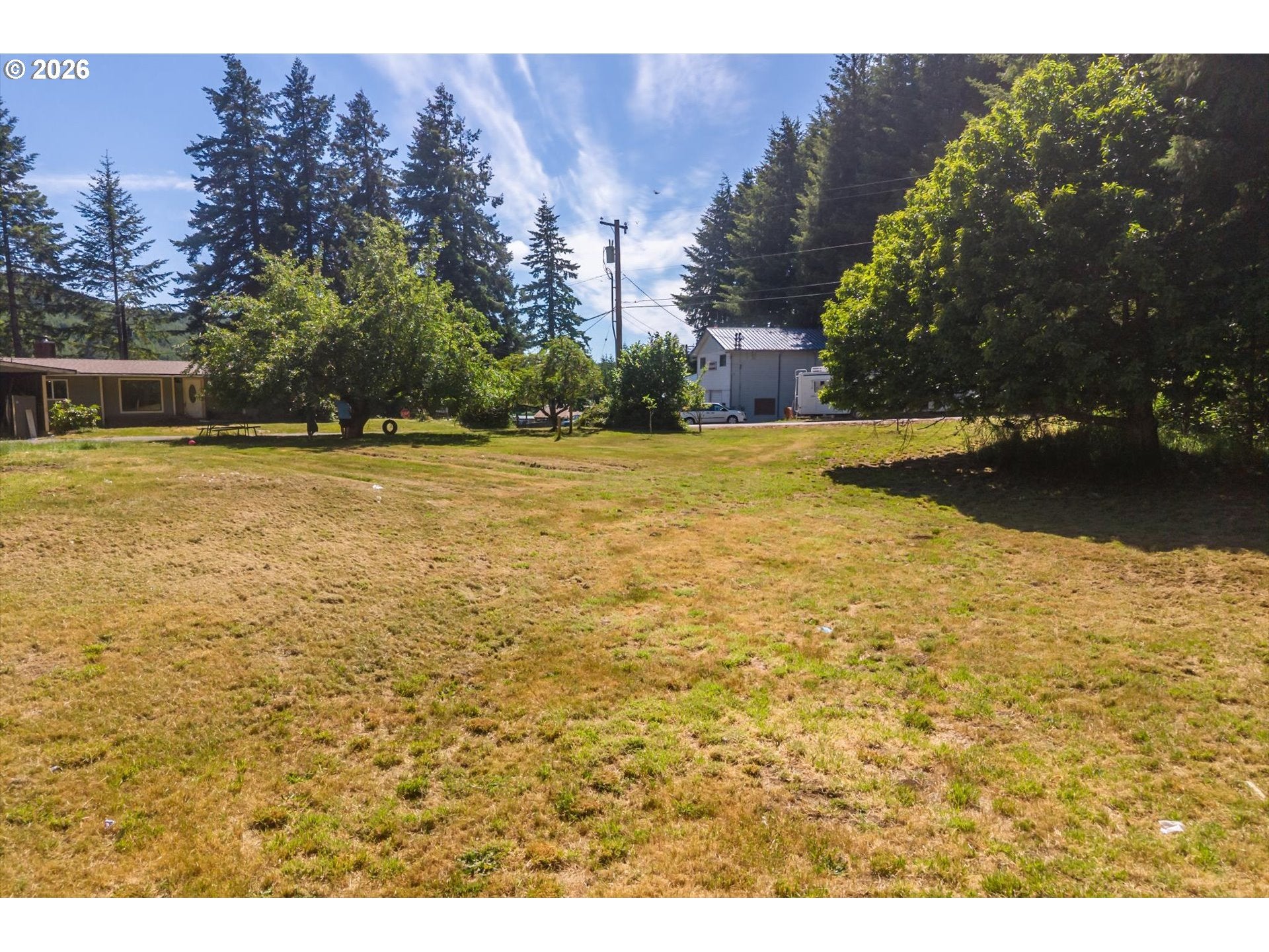 93845 UPPER LOOP RD