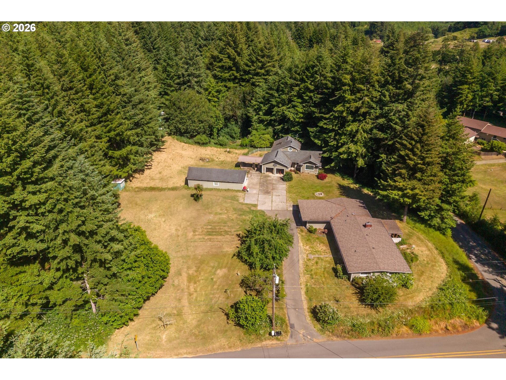 93845 UPPER LOOP RD