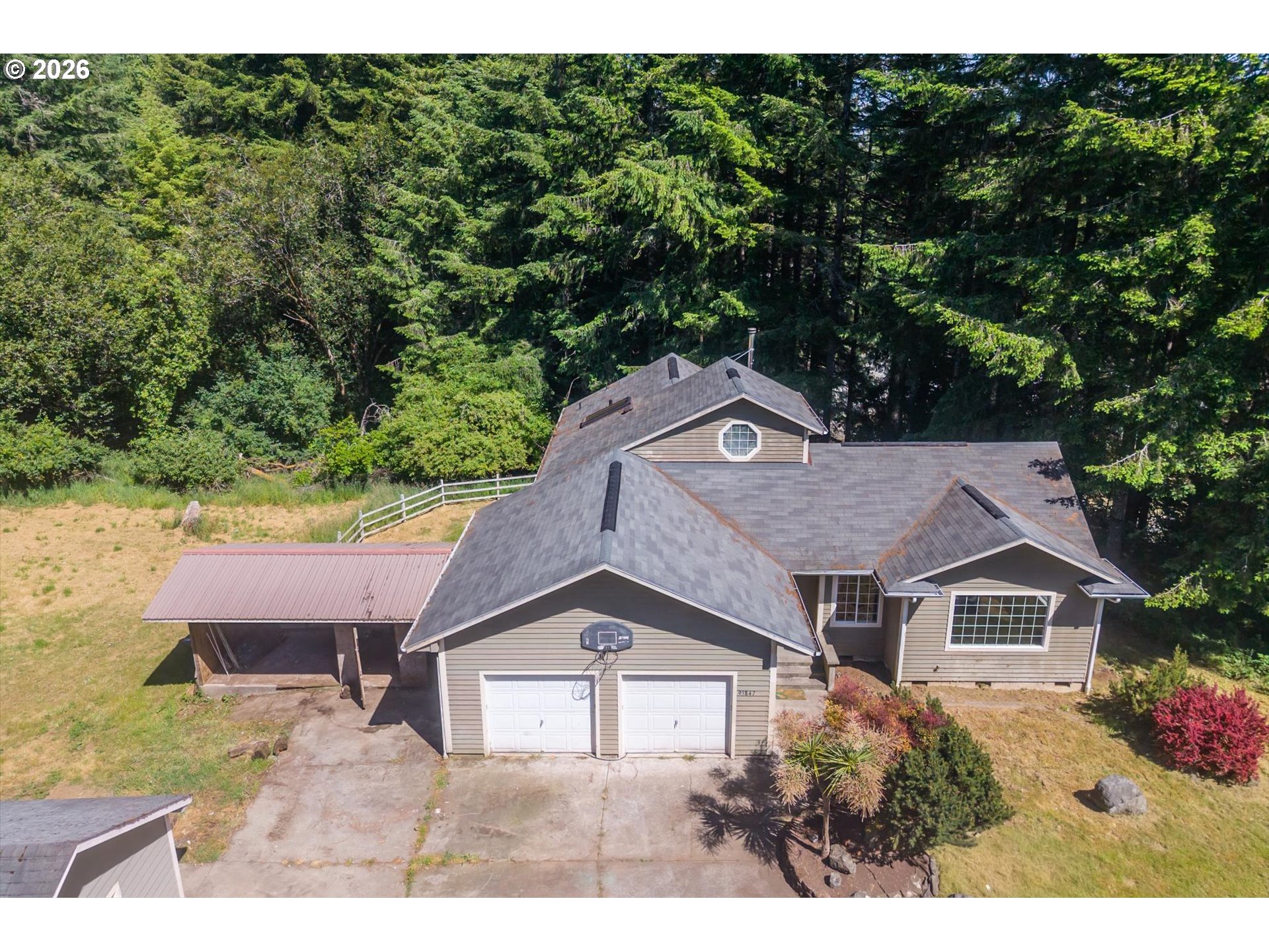 93845 UPPER LOOP RD