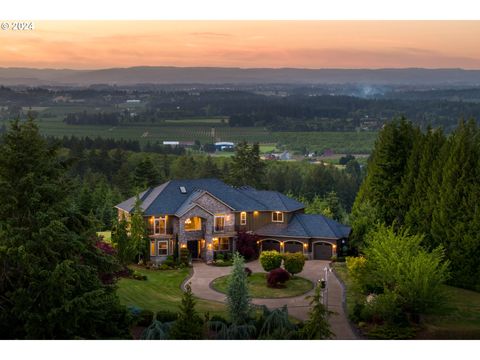 31155 SW LAURELVIEW RD Hillsboro OR 97123