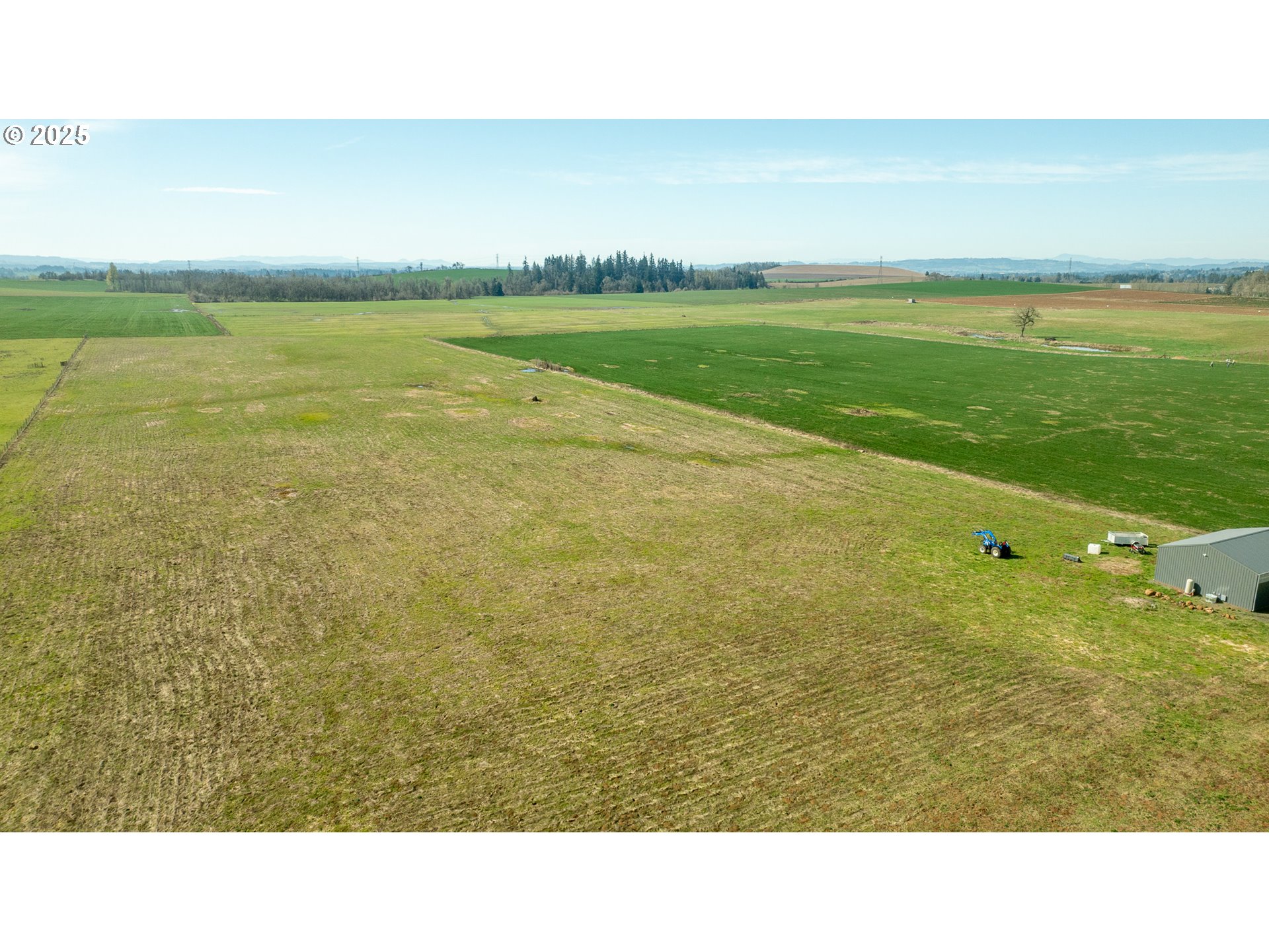 Salem, Oregon 97317, United States, ,Residential,Active,98875