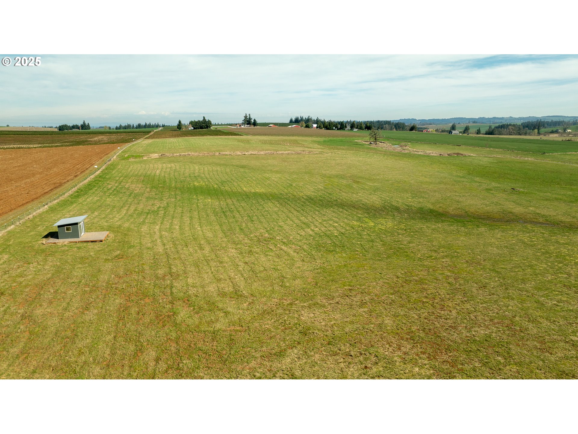 Salem, Oregon 97317, United States, ,Residential,Active,98875