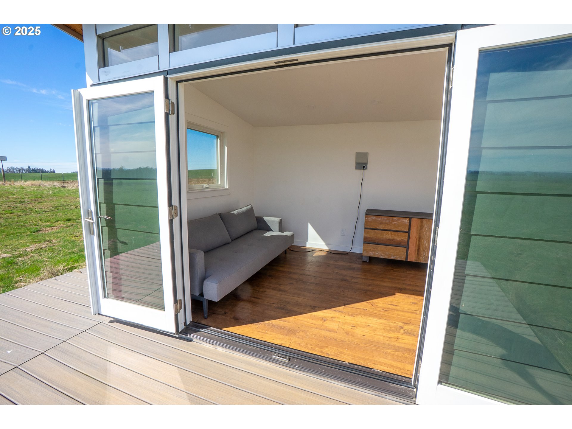 Salem, Oregon 97317, United States, ,Residential,Active,98875