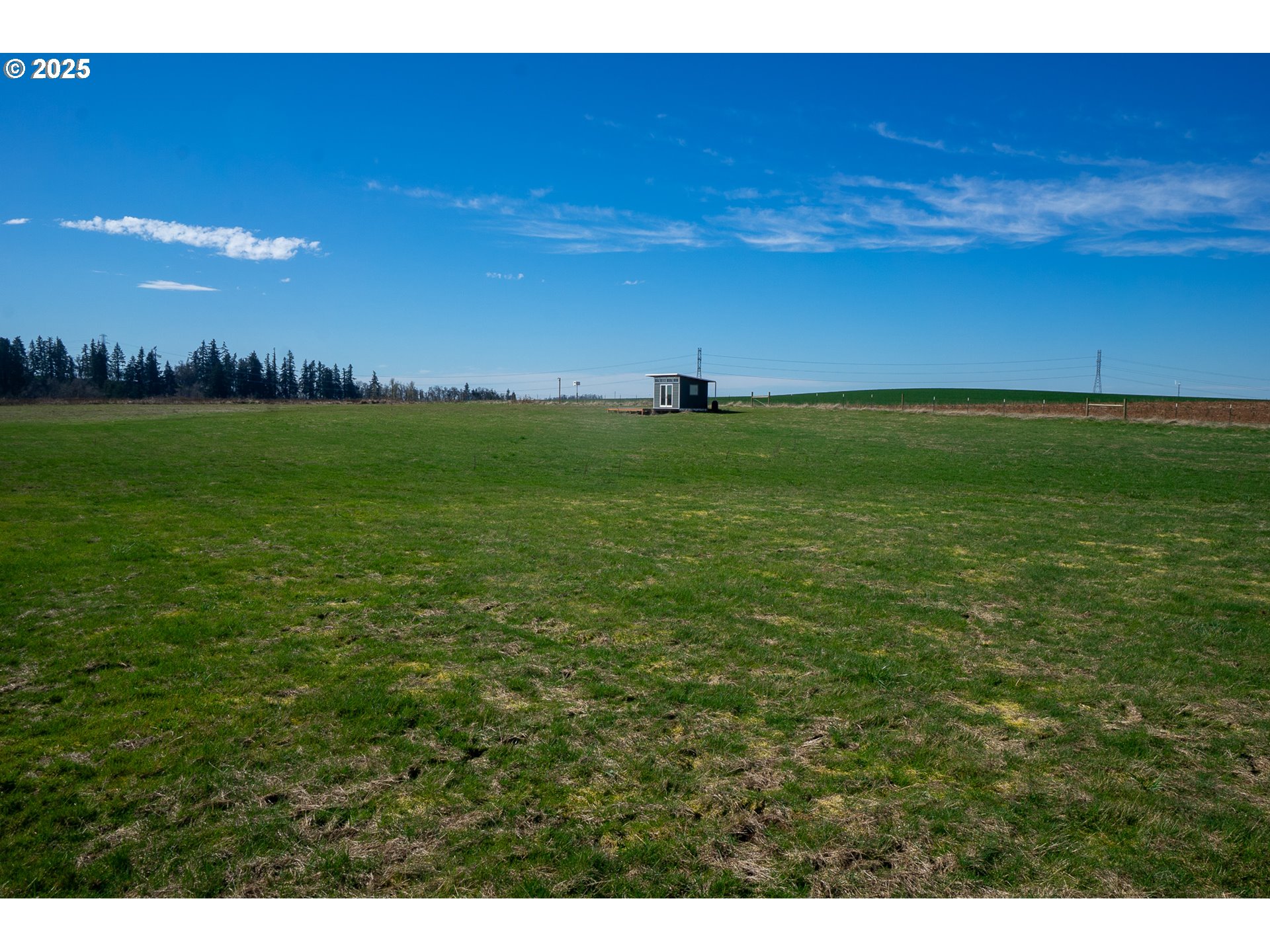 Salem, Oregon 97317, United States, ,Residential,Active,98875