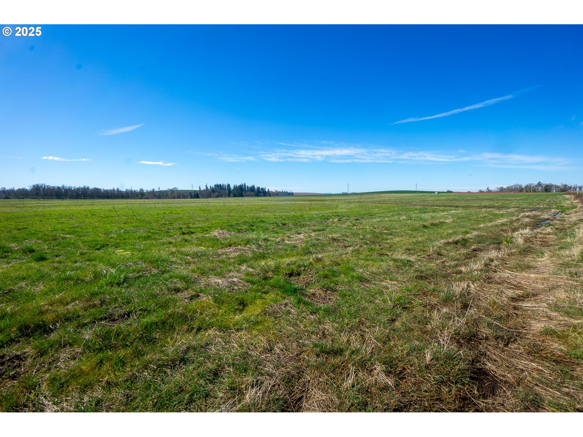 Salem, Oregon 97317, United States, ,Residential,Active,98875