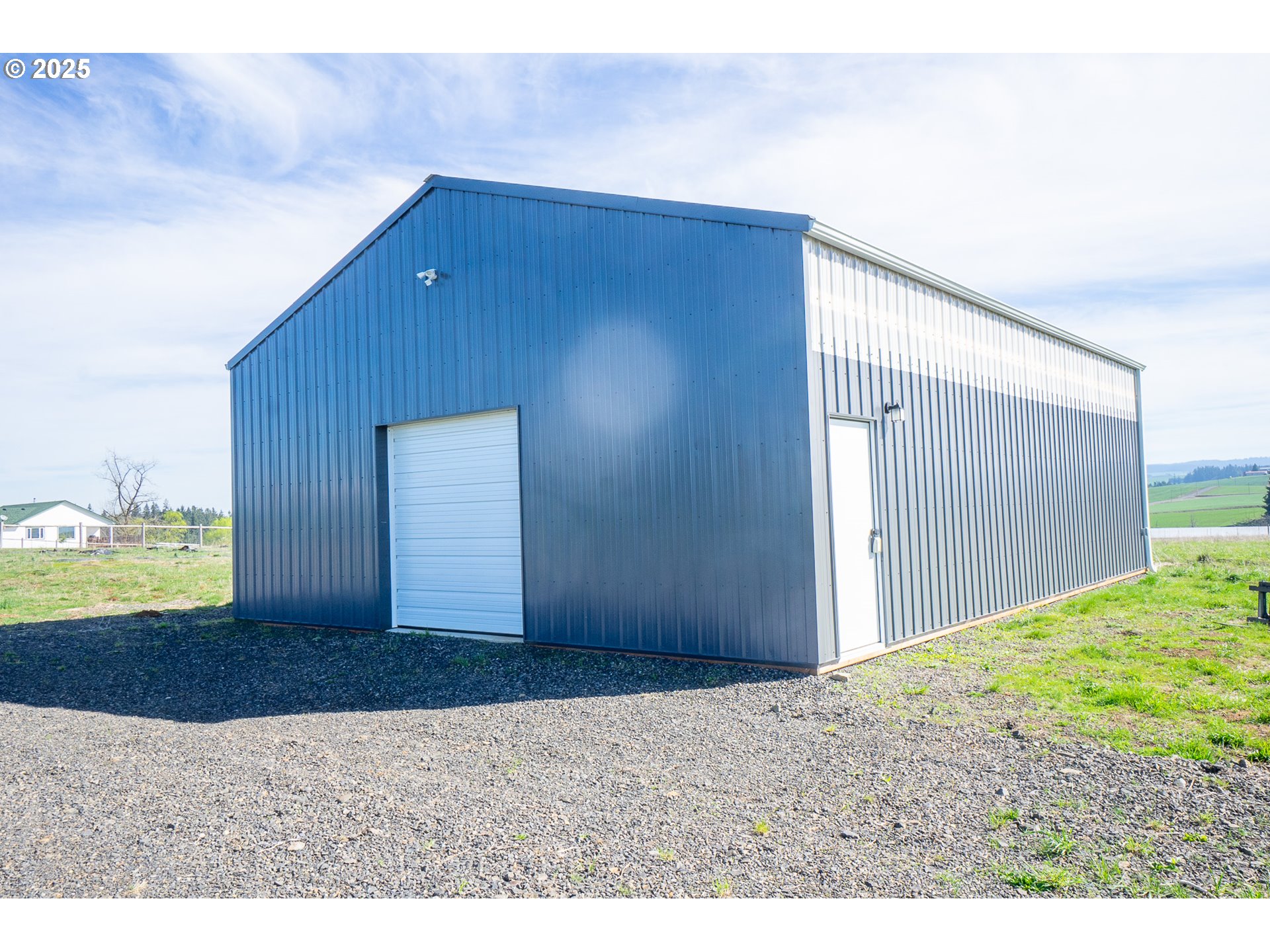 Salem, Oregon 97317, United States, ,Residential,Active,98875