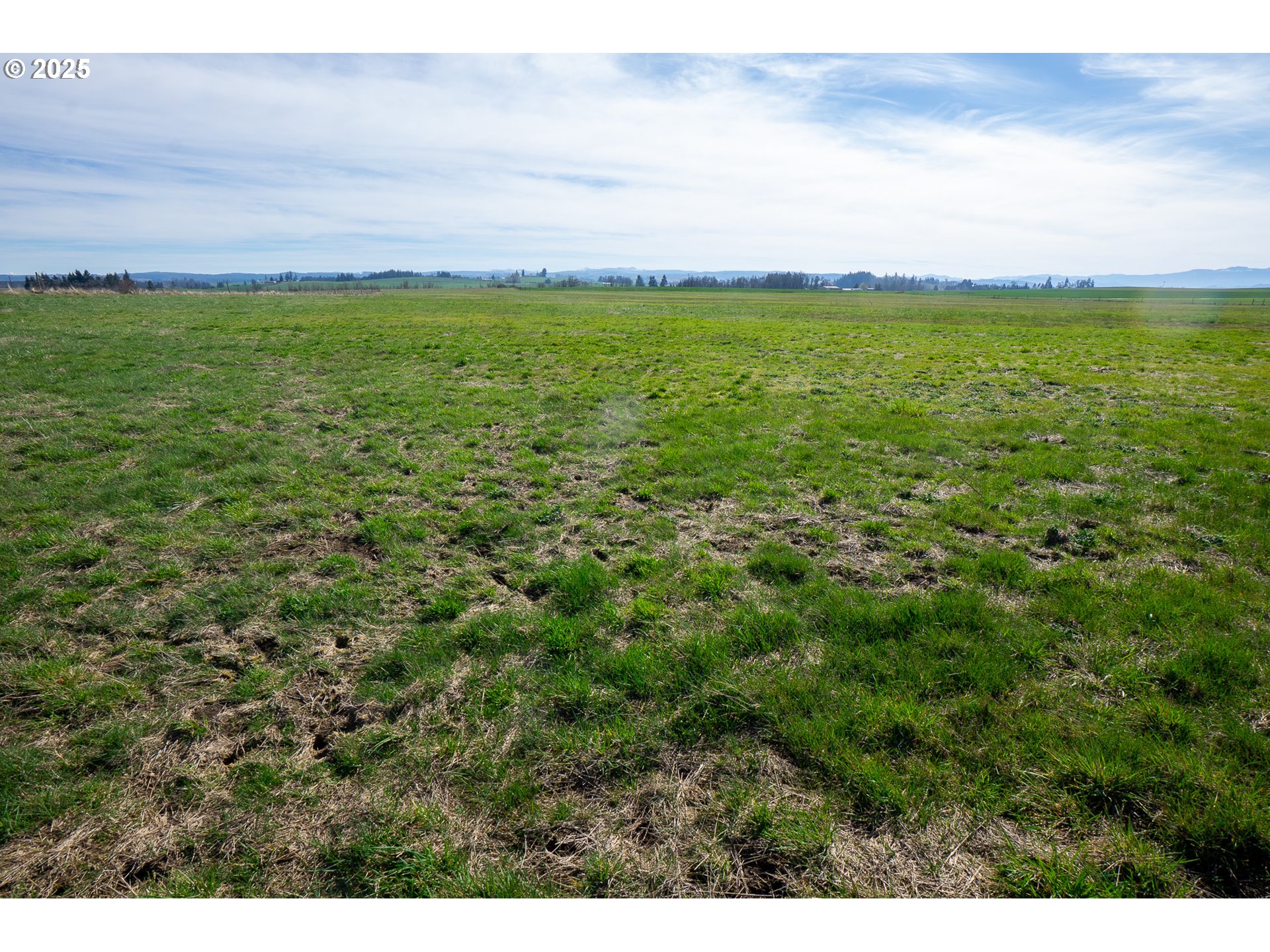 Salem, Oregon 97317, United States, ,Residential,Active,98875