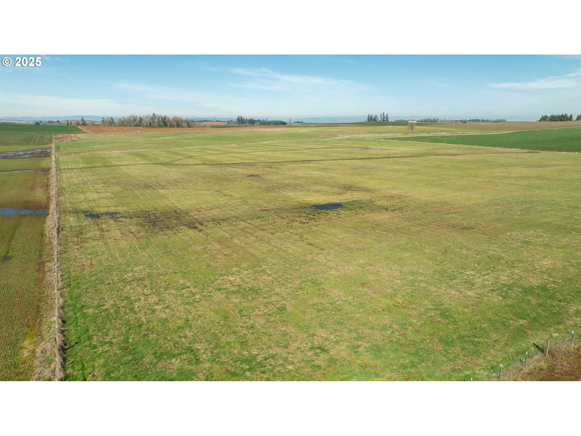 Salem, Oregon 97317, United States, ,Residential,Active,98875