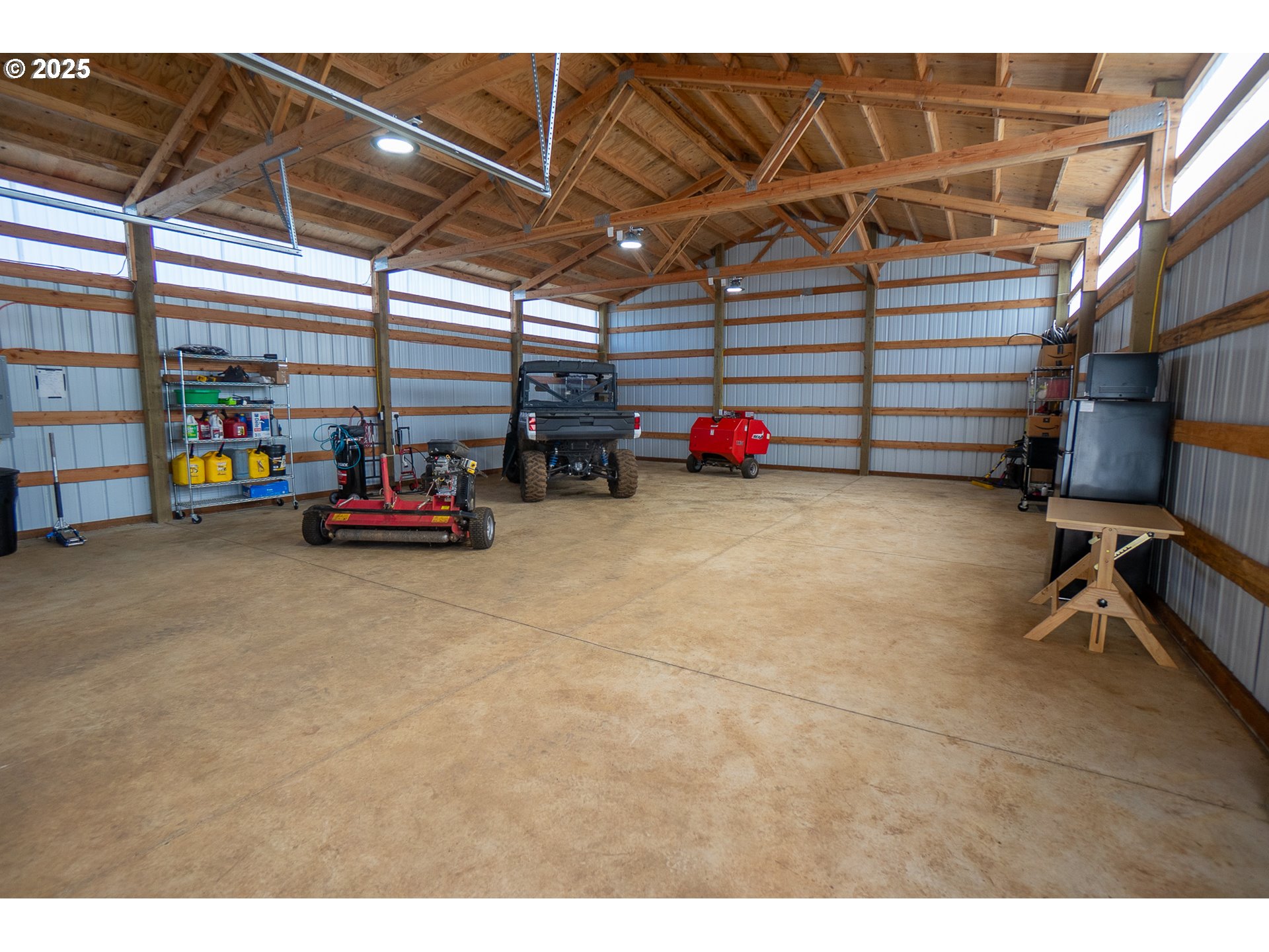 Salem, Oregon 97317, United States, ,Residential,Active,98875