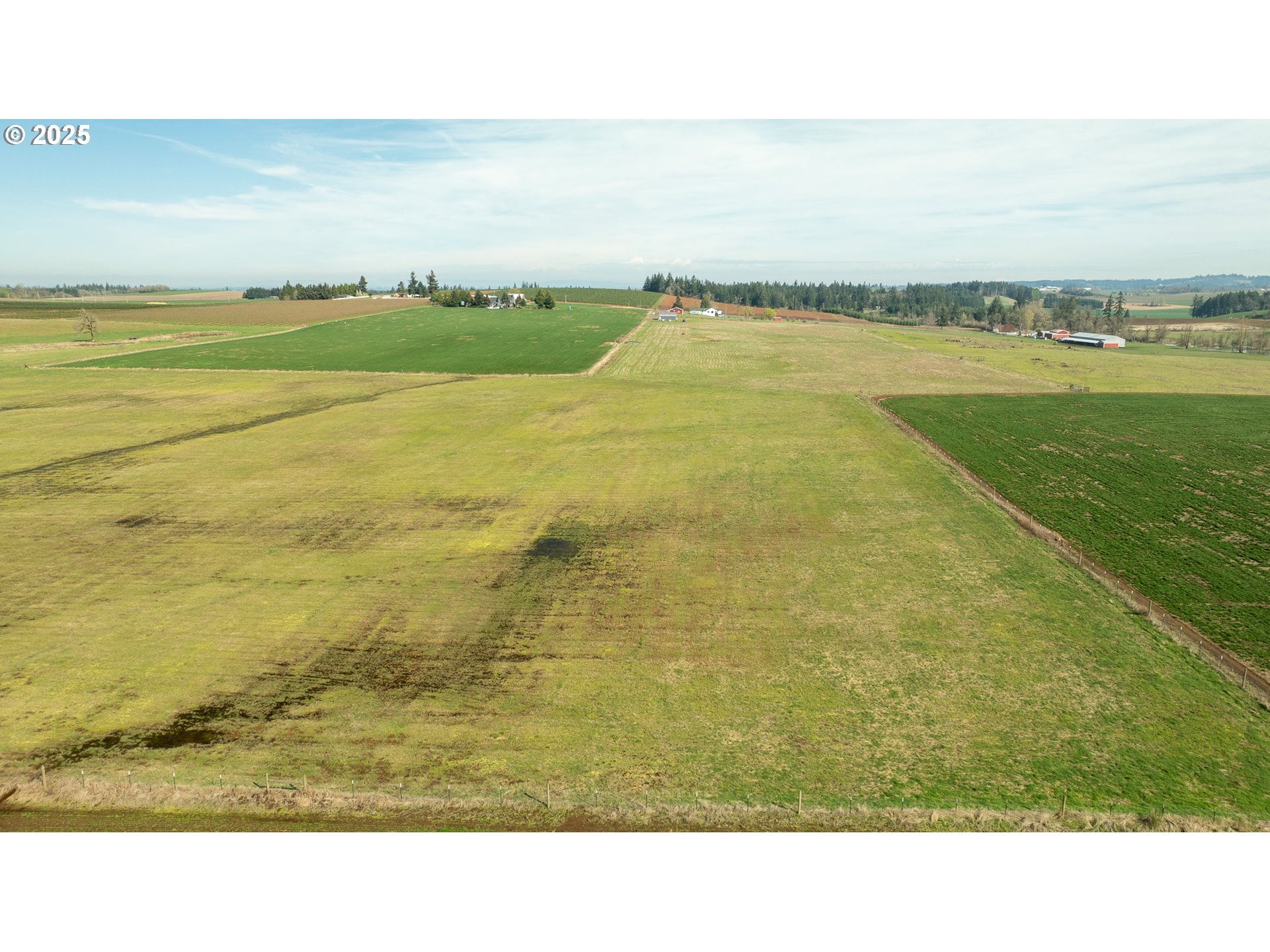 Salem, Oregon 97317, United States, ,Residential,Active,98875