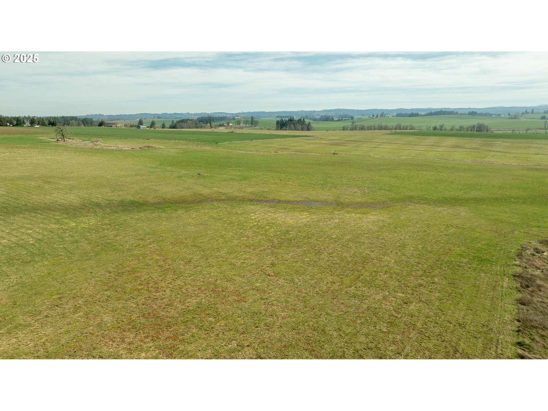 Salem, Oregon 97317, United States, ,Residential,Active,98875