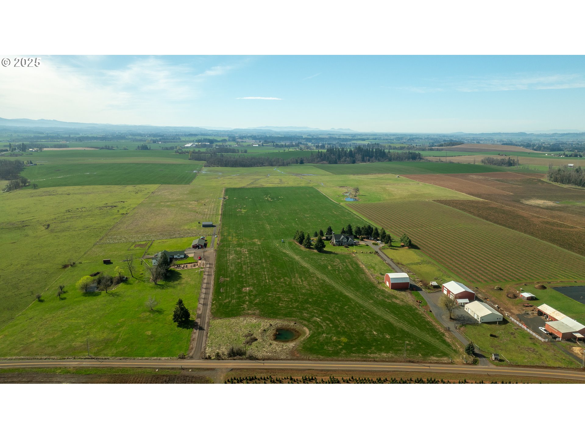 Salem, Oregon 97317, United States, ,Residential,Active,98875