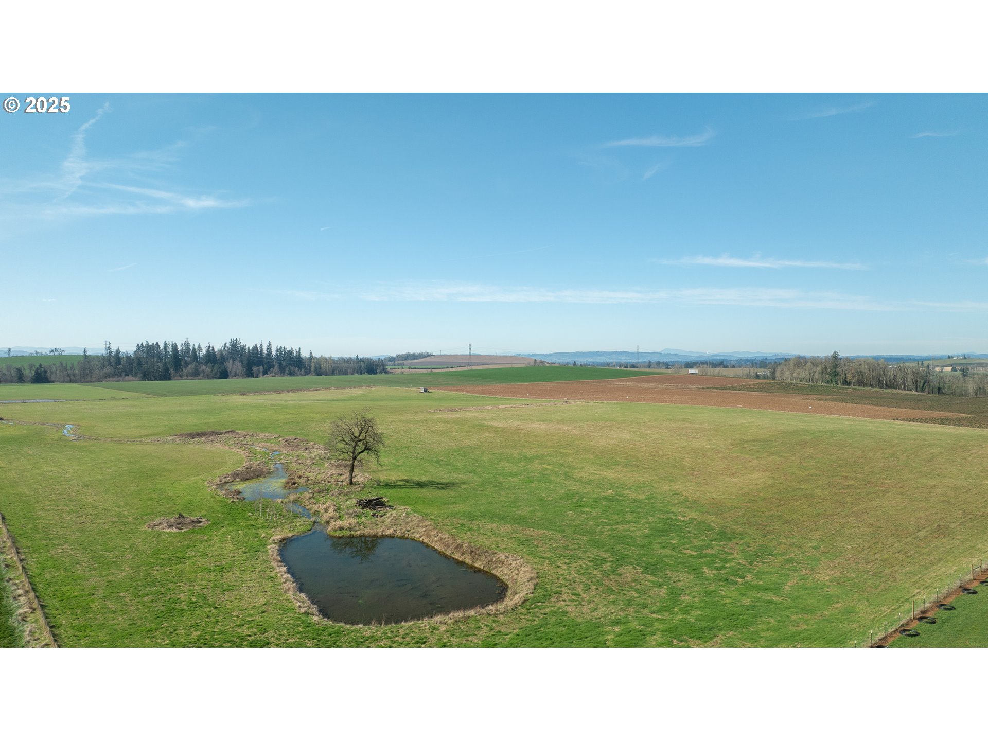 Salem, Oregon 97317, United States, ,Residential,Active,98875 Salem, Oregon 97317, United States, ,Residential,Active,98875