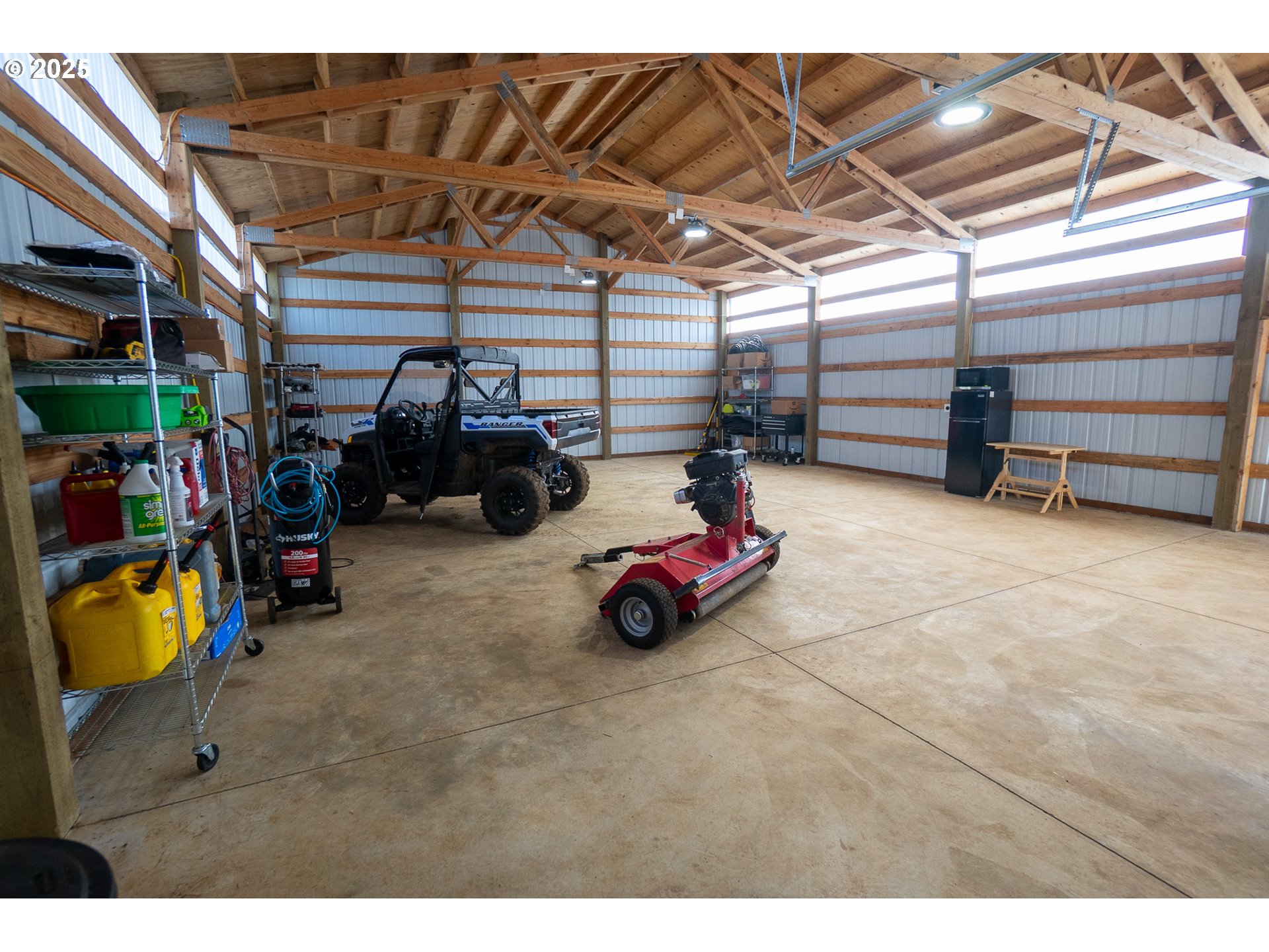 Salem, Oregon 97317, United States, ,Residential,Active,98875