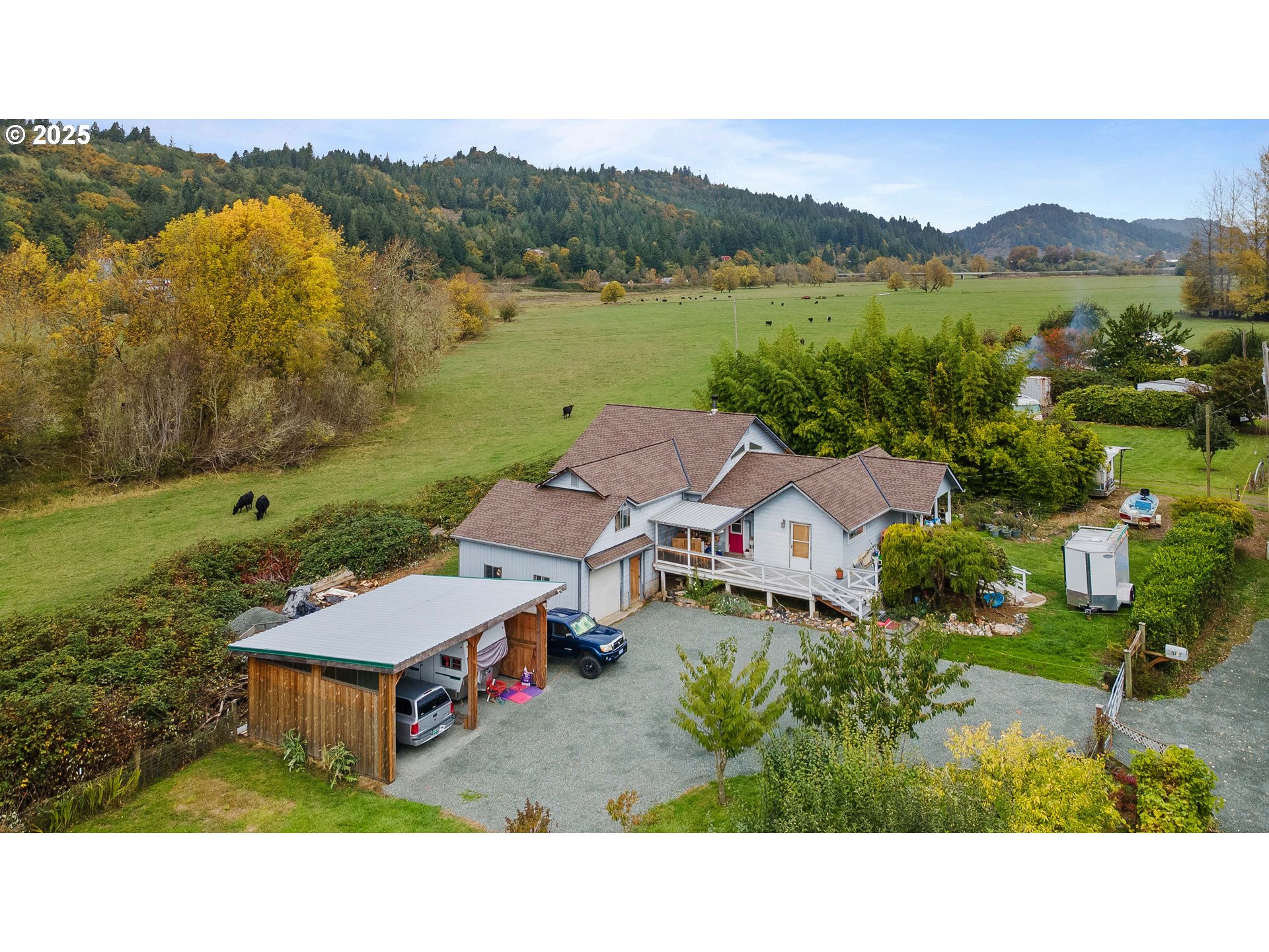 54124 OLD BROADBENT RD