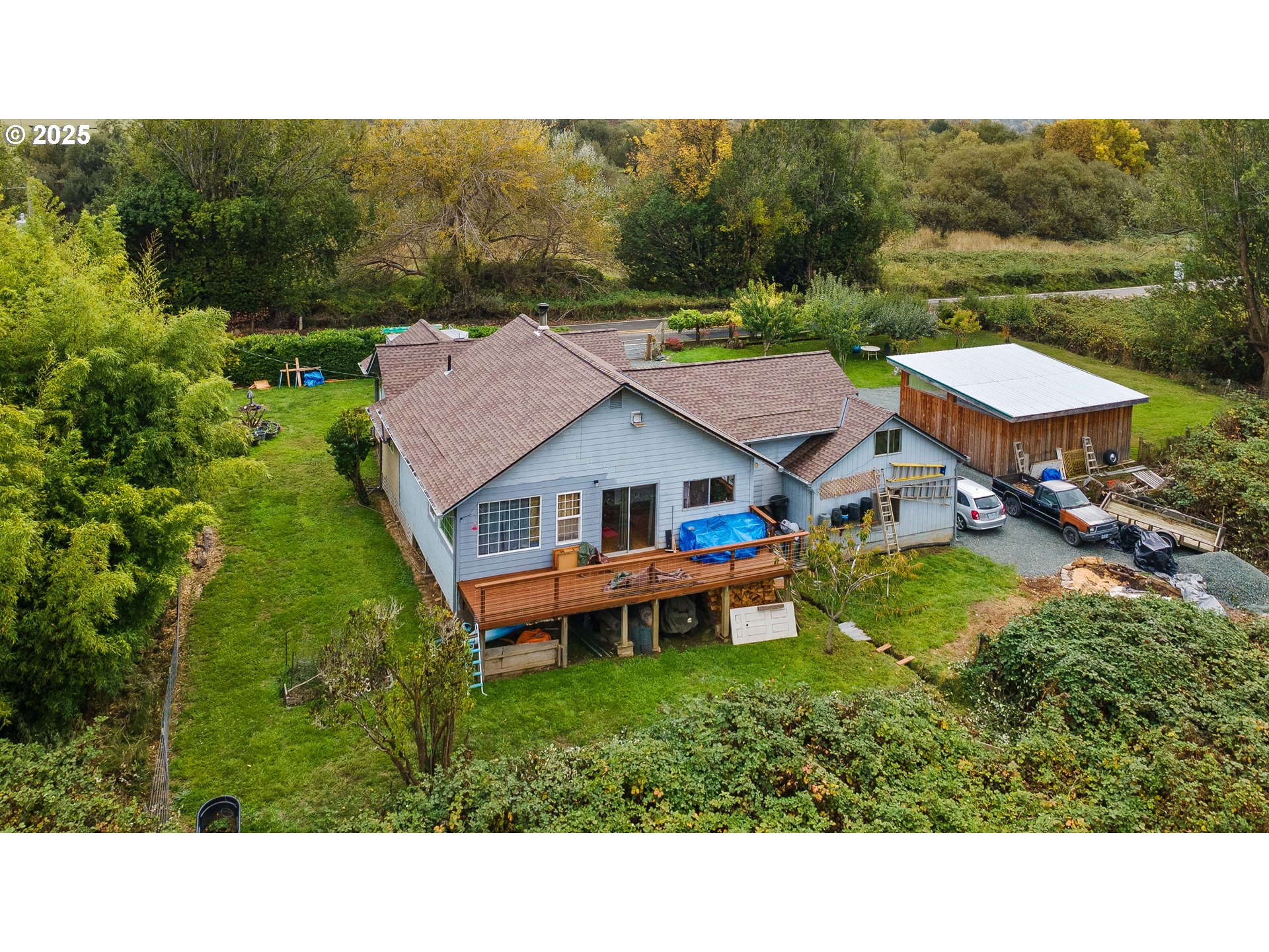 54124 OLD BROADBENT RD