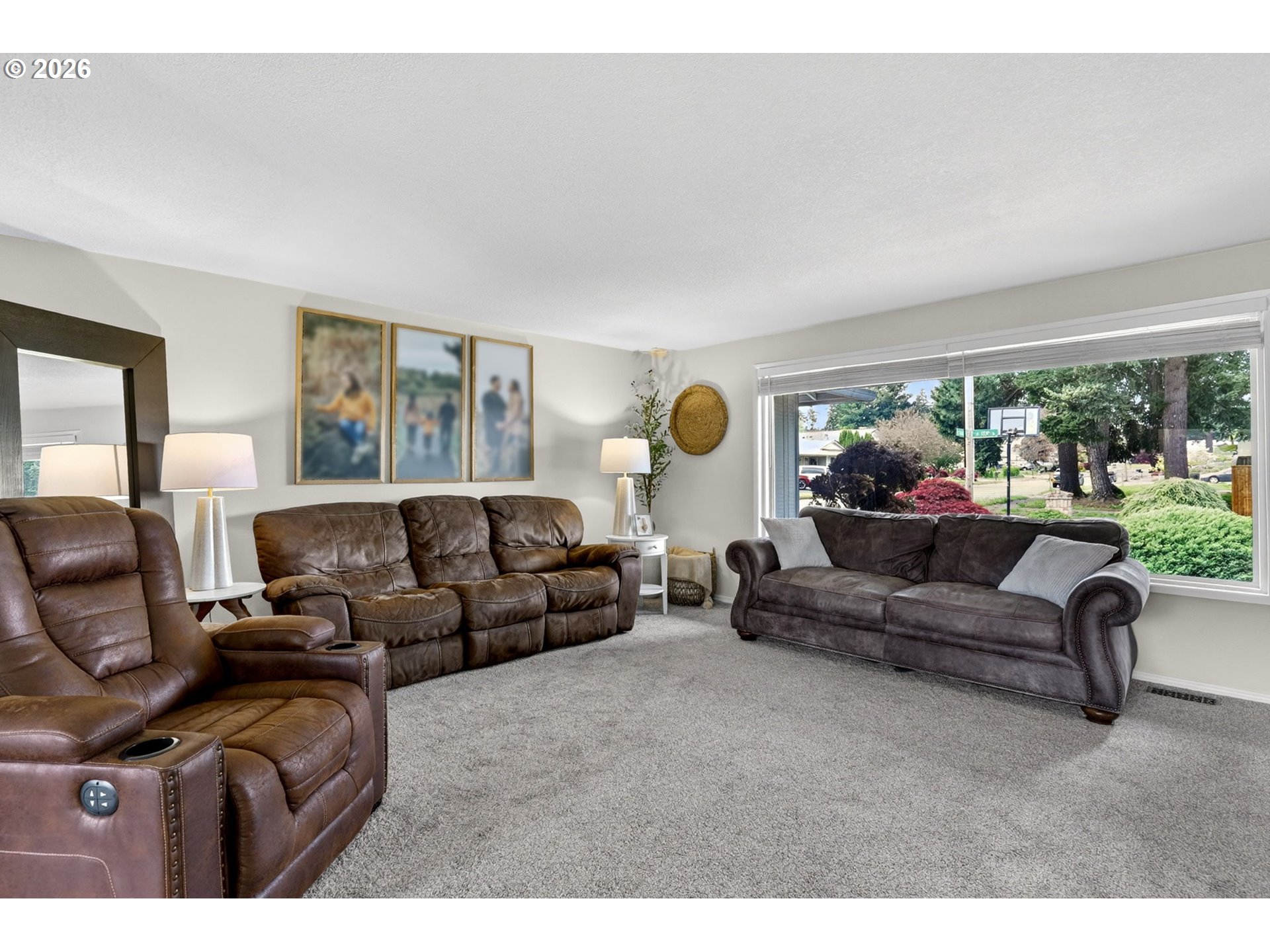 1800 NE 159TH AVE