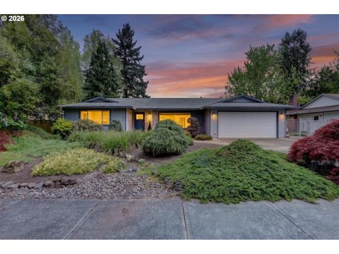 1800 NE 159TH AVE Portland OR 97230