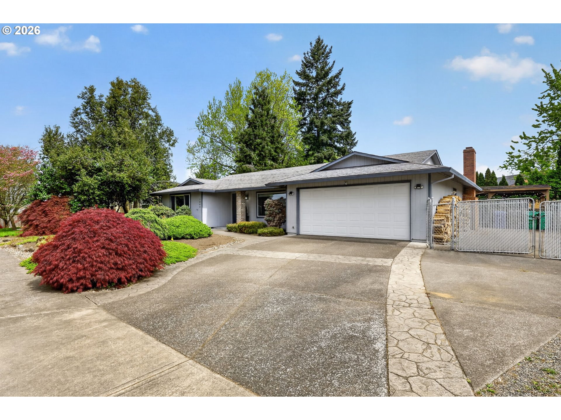 1800 NE 159TH AVE