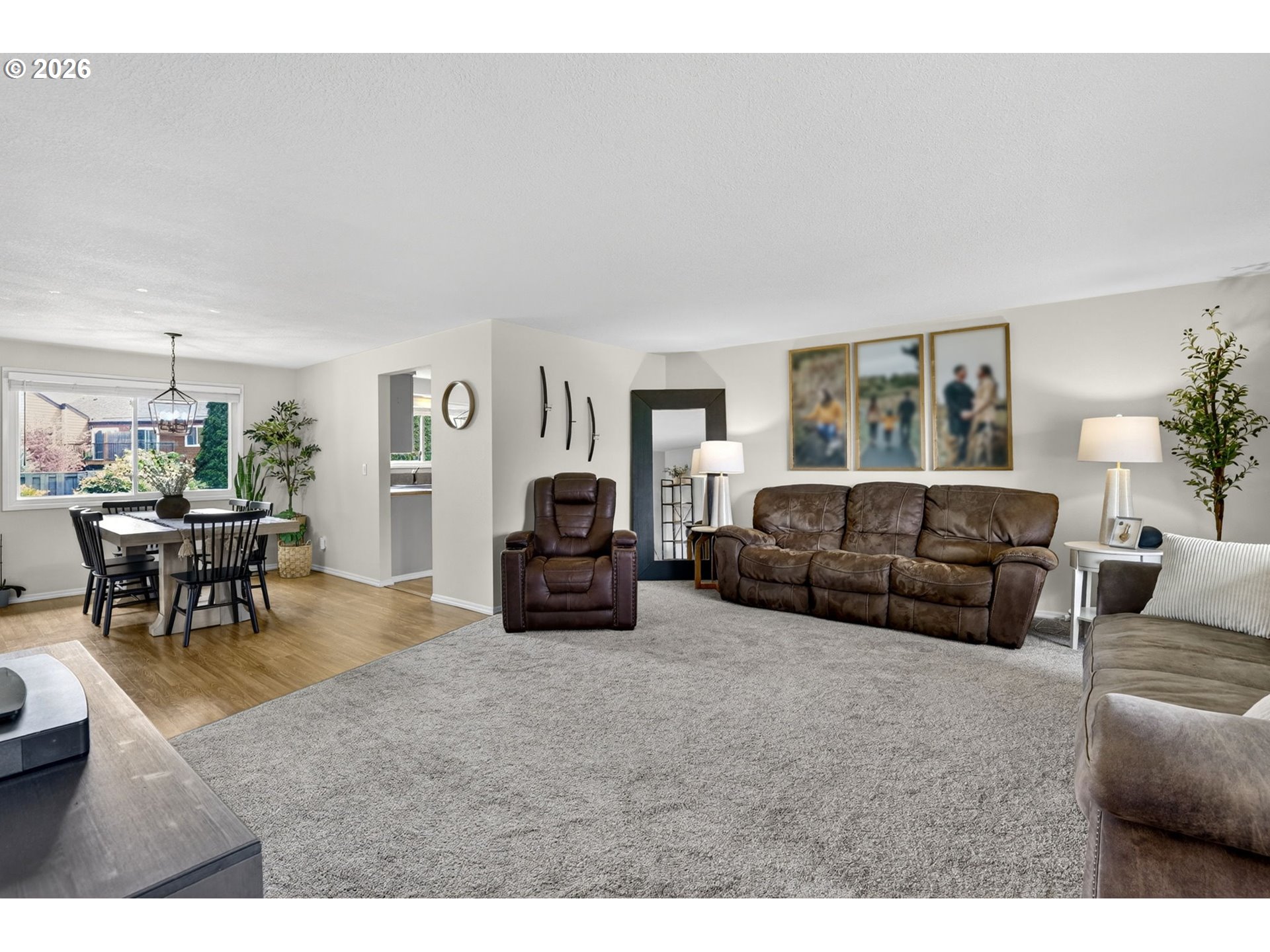 1800 NE 159TH AVE