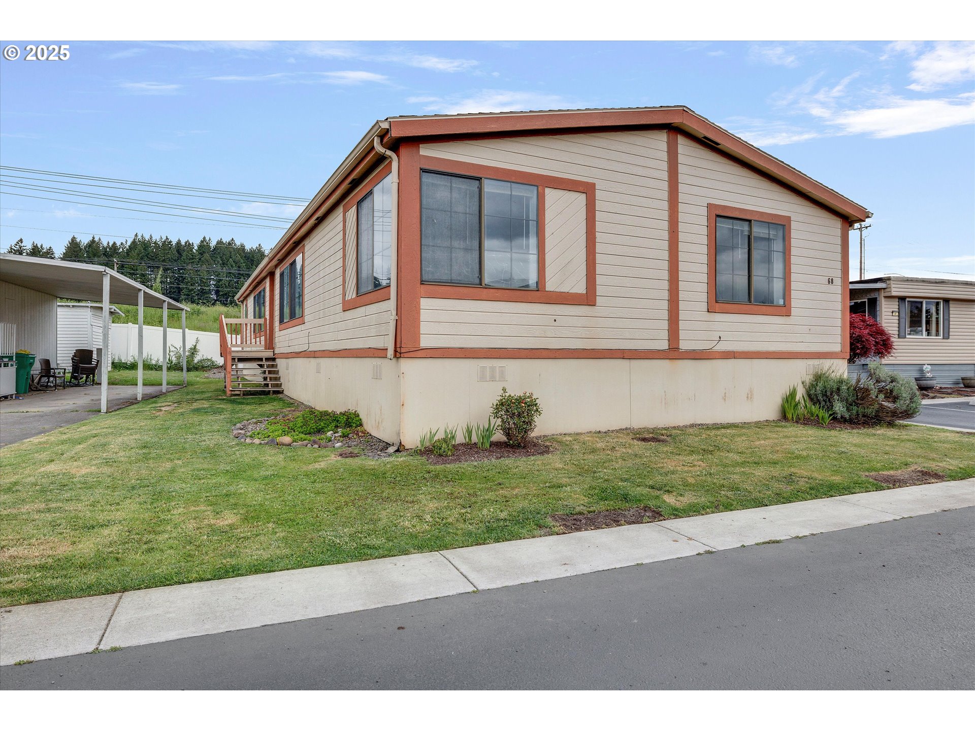 13900 SE HIGHWAY 212 68