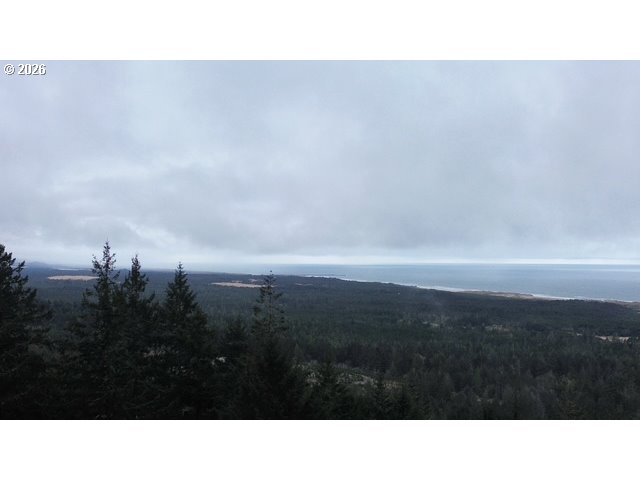 HERMAN CAPE RD TL400