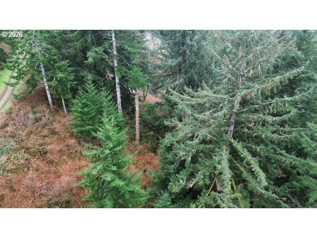 HERMAN CAPE RD TL400