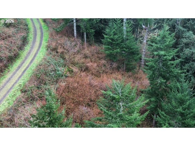 HERMAN CAPE RD TL400