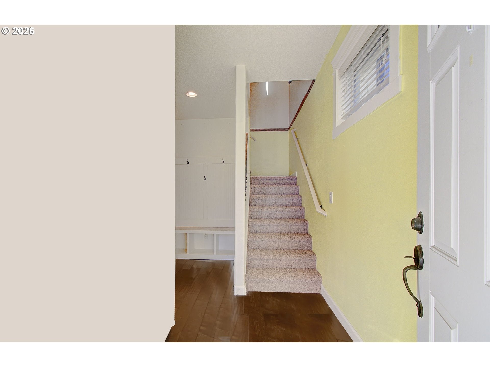 9817 NE 75TH CIR