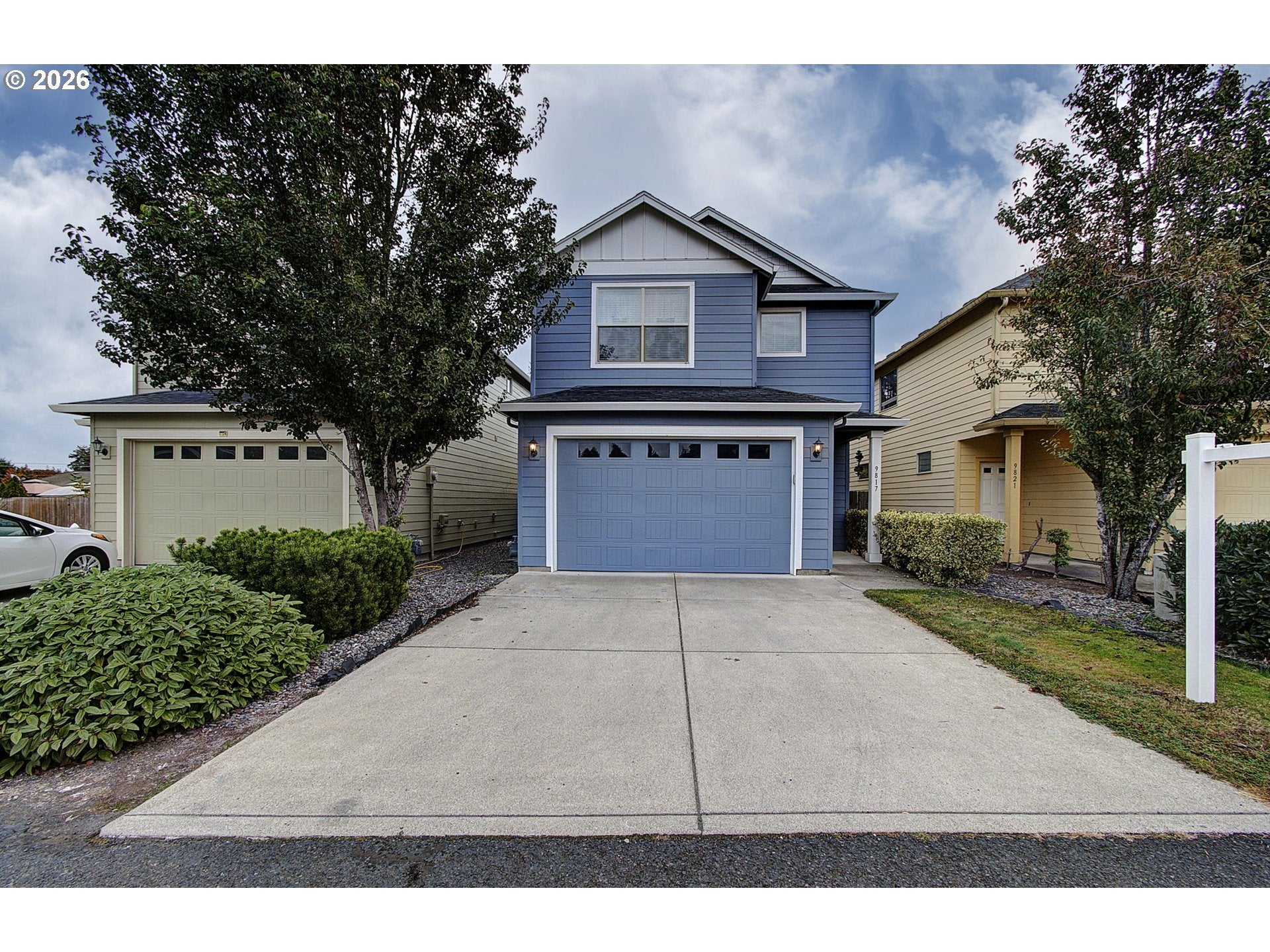 9817 NE 75TH CIR