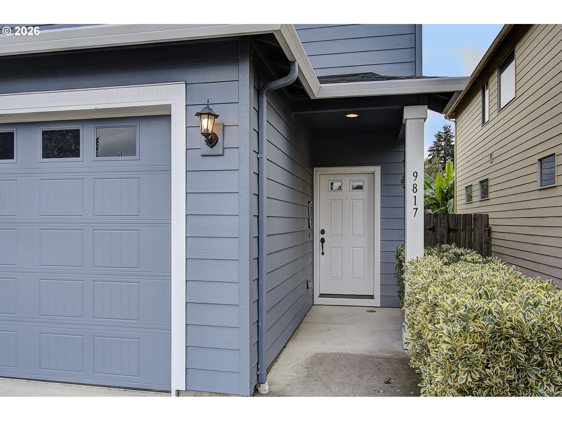 9817 NE 75TH CIR