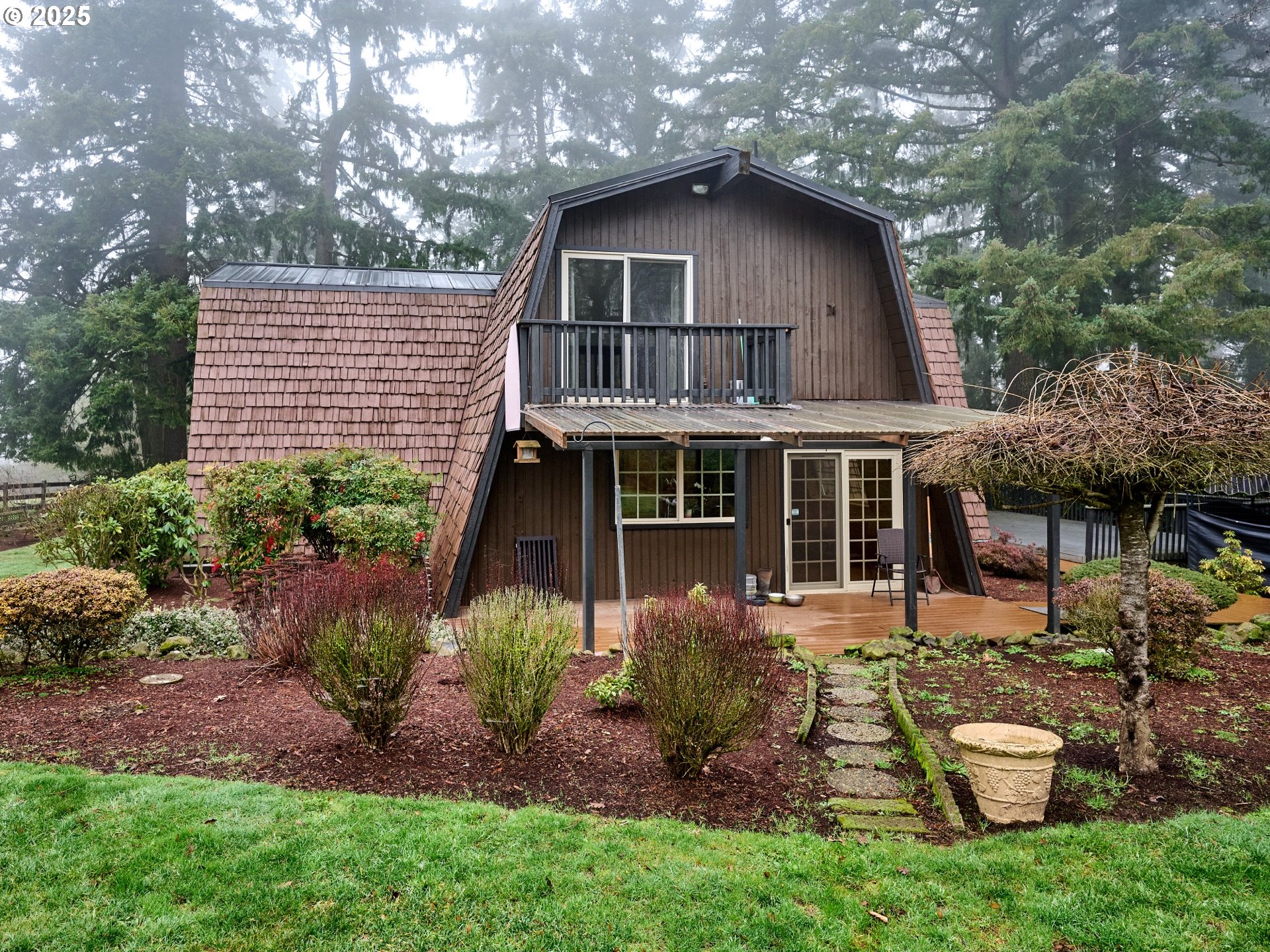 Canby, Oregon 97013, United States, 4 Bedrooms Bedrooms, ,2 BathroomsBathrooms,Residential,Pending,17046