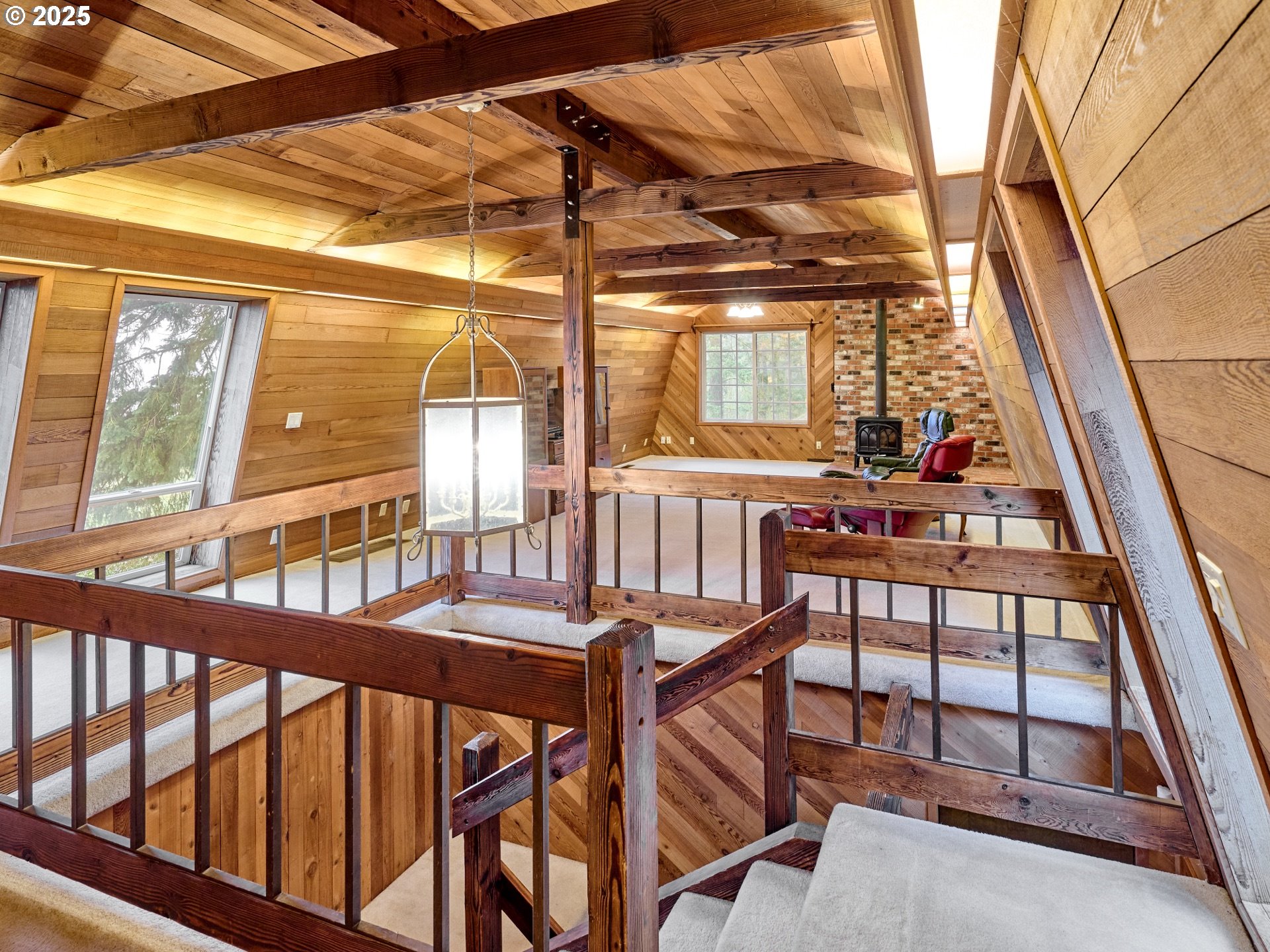 Canby, Oregon 97013, United States, 4 Bedrooms Bedrooms, ,2 BathroomsBathrooms,Residential,Pending,17046