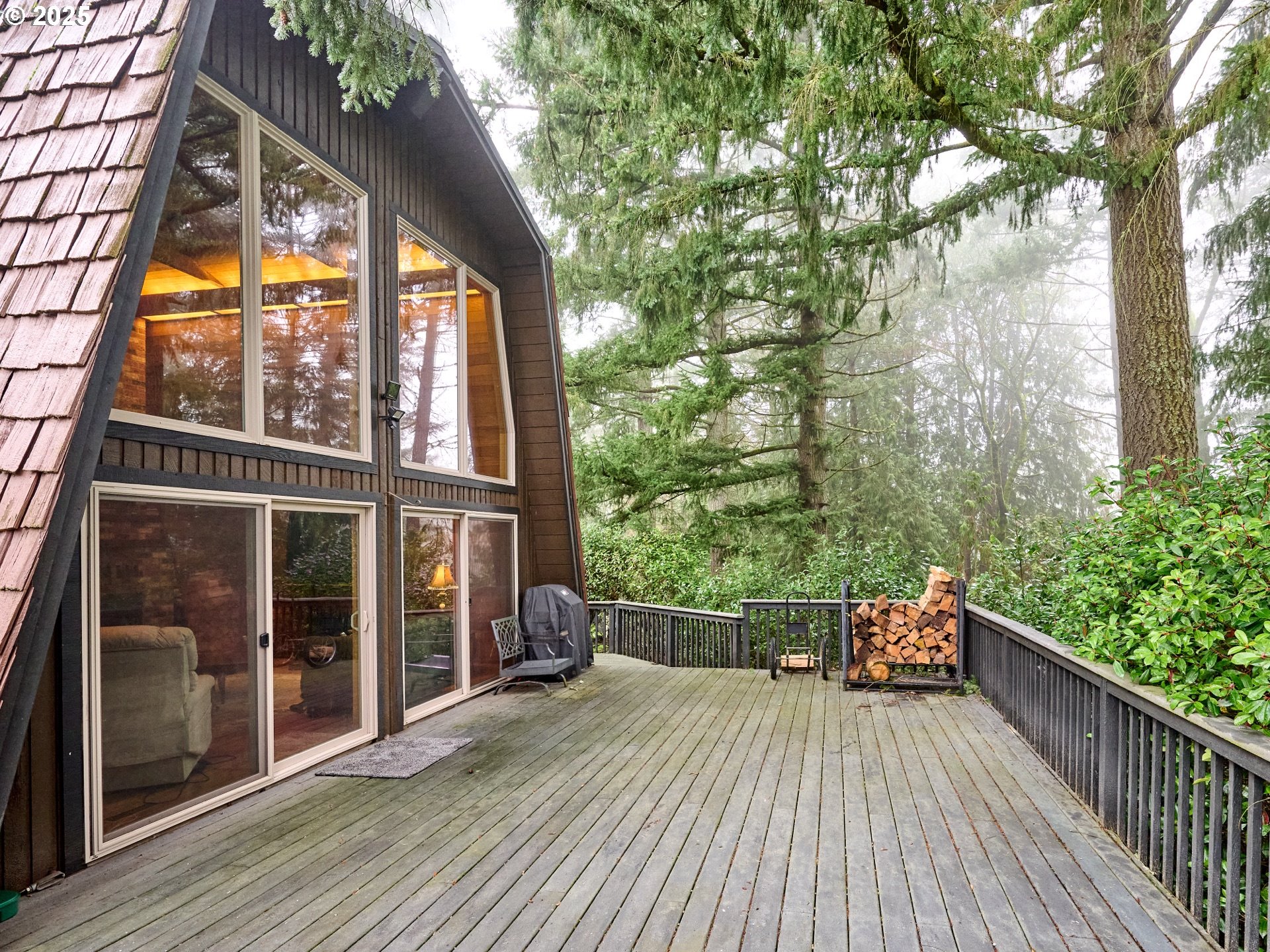 Canby, Oregon 97013, United States, 4 Bedrooms Bedrooms, ,2 BathroomsBathrooms,Residential,Pending,17046