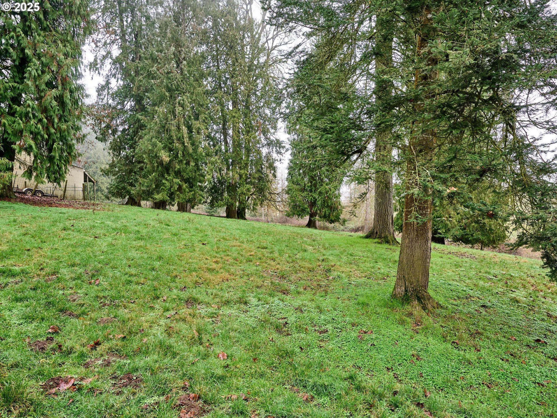 Canby, Oregon 97013, United States, 4 Bedrooms Bedrooms, ,2 BathroomsBathrooms,Residential,Pending,17046