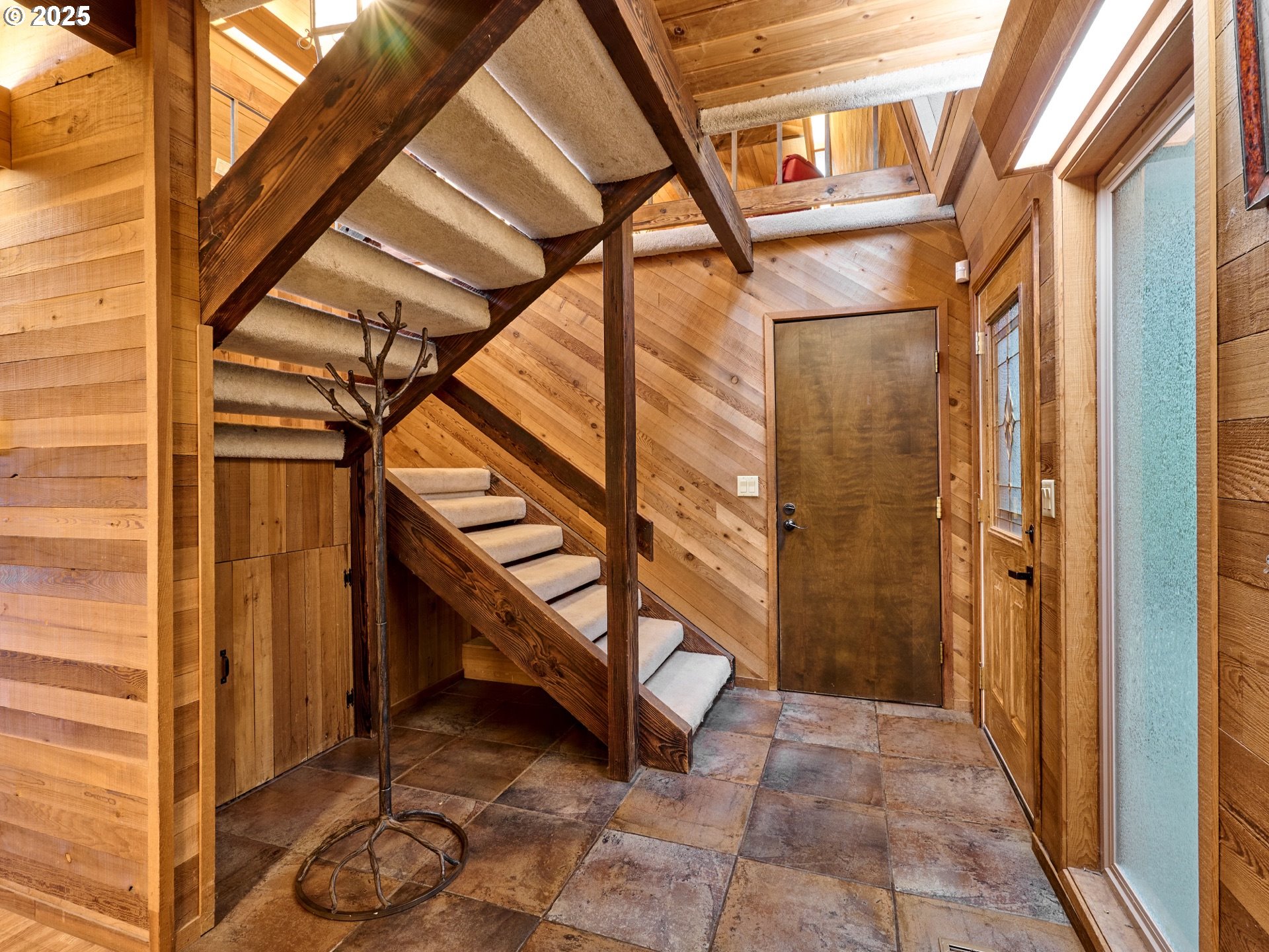 Canby, Oregon 97013, United States, 4 Bedrooms Bedrooms, ,2 BathroomsBathrooms,Residential,Pending,17046