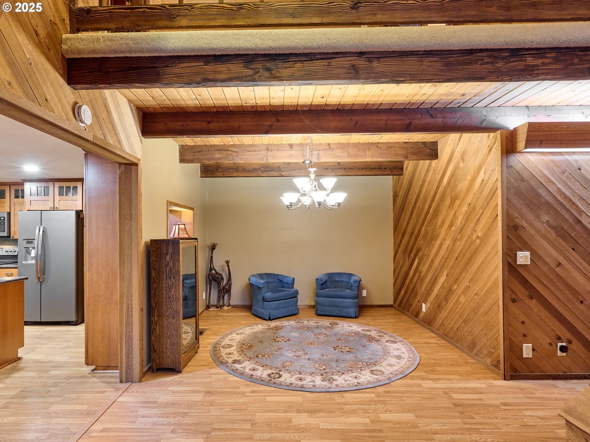 Canby, Oregon 97013, United States, 4 Bedrooms Bedrooms, ,2 BathroomsBathrooms,Residential,Pending,17046