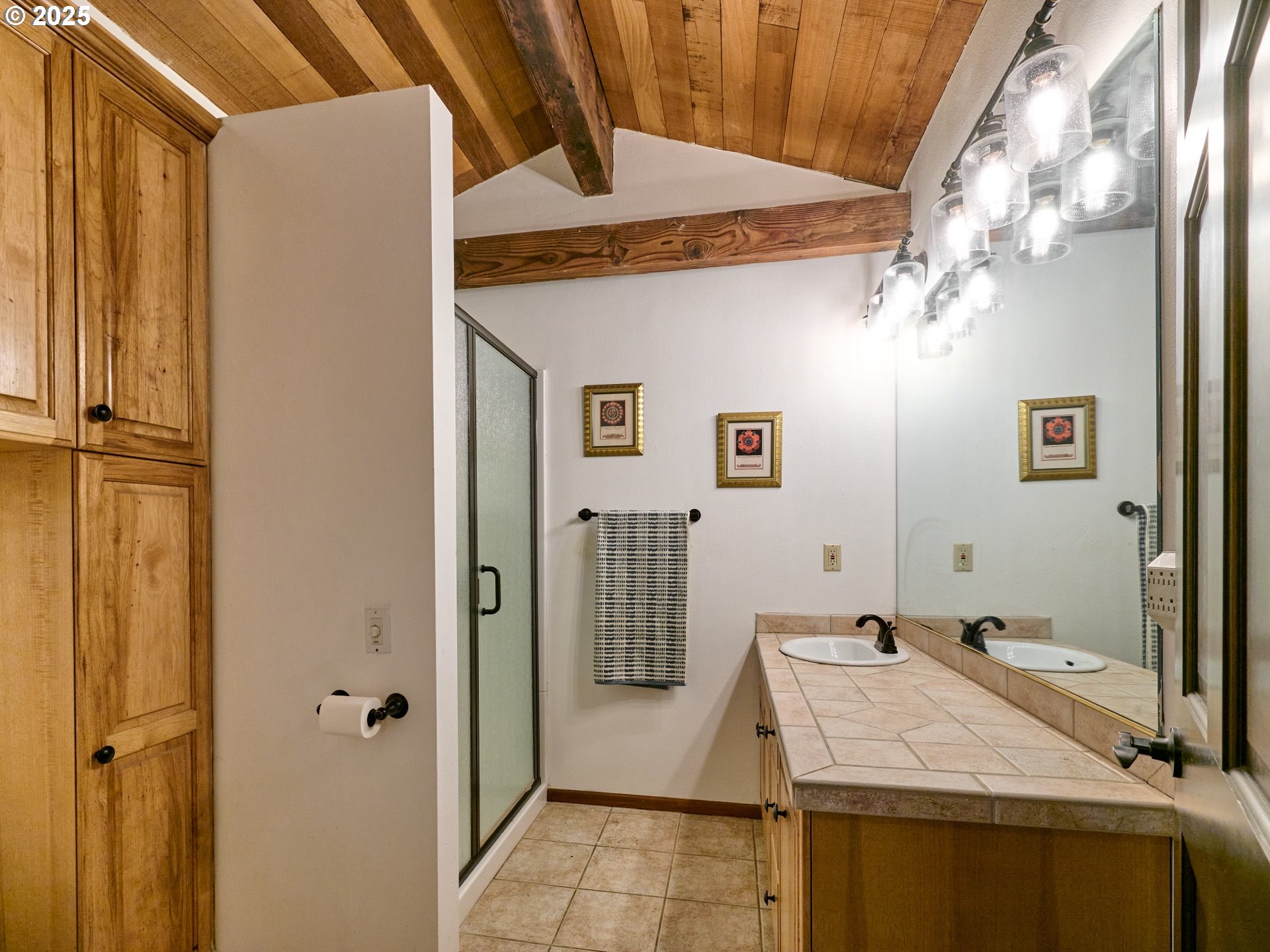 Canby, Oregon 97013, United States, 4 Bedrooms Bedrooms, ,2 BathroomsBathrooms,Residential,Pending,17046