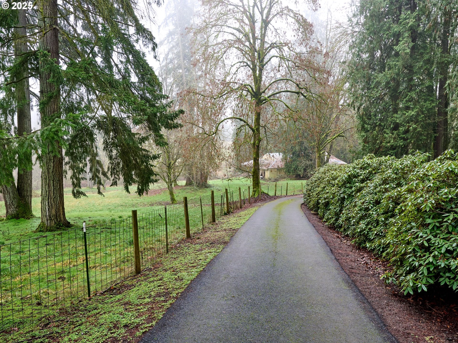 Canby, Oregon 97013, United States, 4 Bedrooms Bedrooms, ,2 BathroomsBathrooms,Residential,Pending,17046