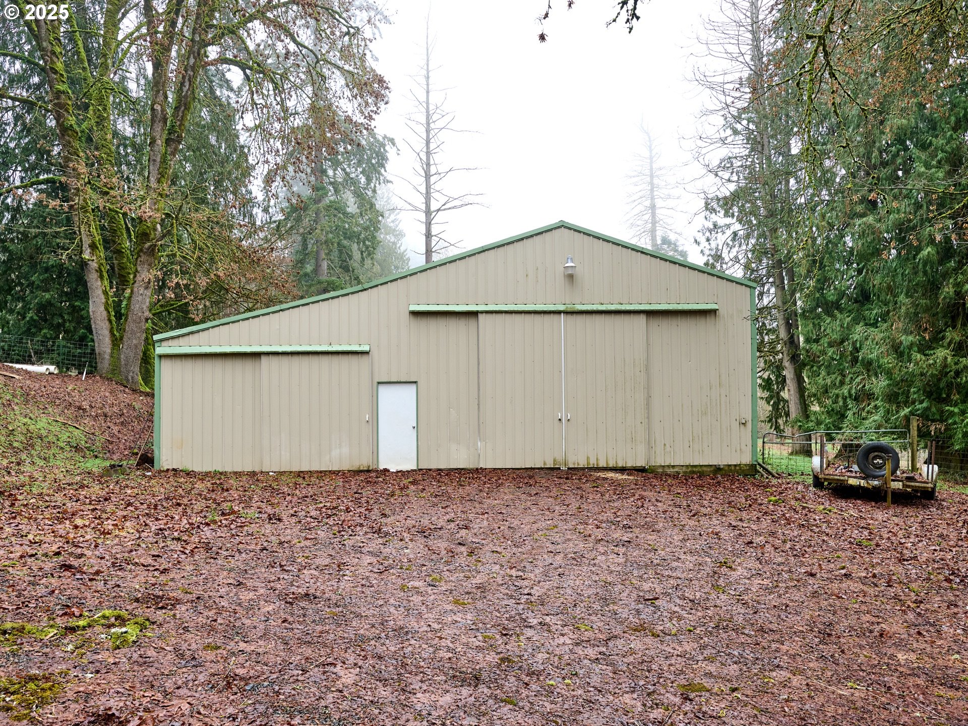 Canby, Oregon 97013, United States, 4 Bedrooms Bedrooms, ,2 BathroomsBathrooms,Residential,Pending,17046