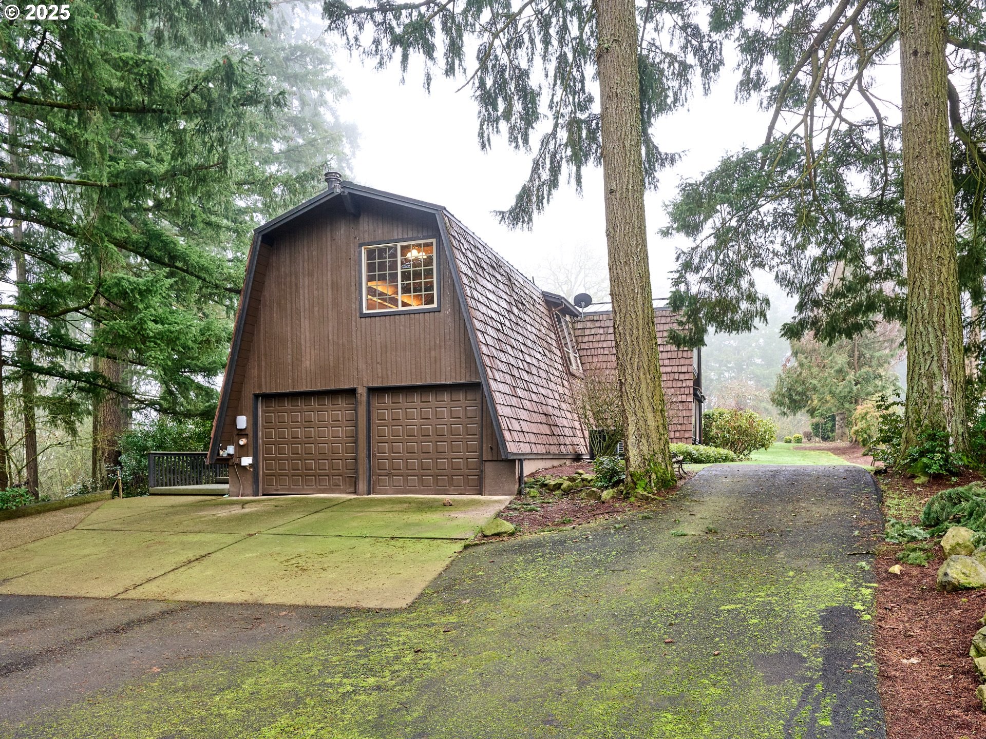 Canby, Oregon 97013, United States, 4 Bedrooms Bedrooms, ,2 BathroomsBathrooms,Residential,Pending,17046